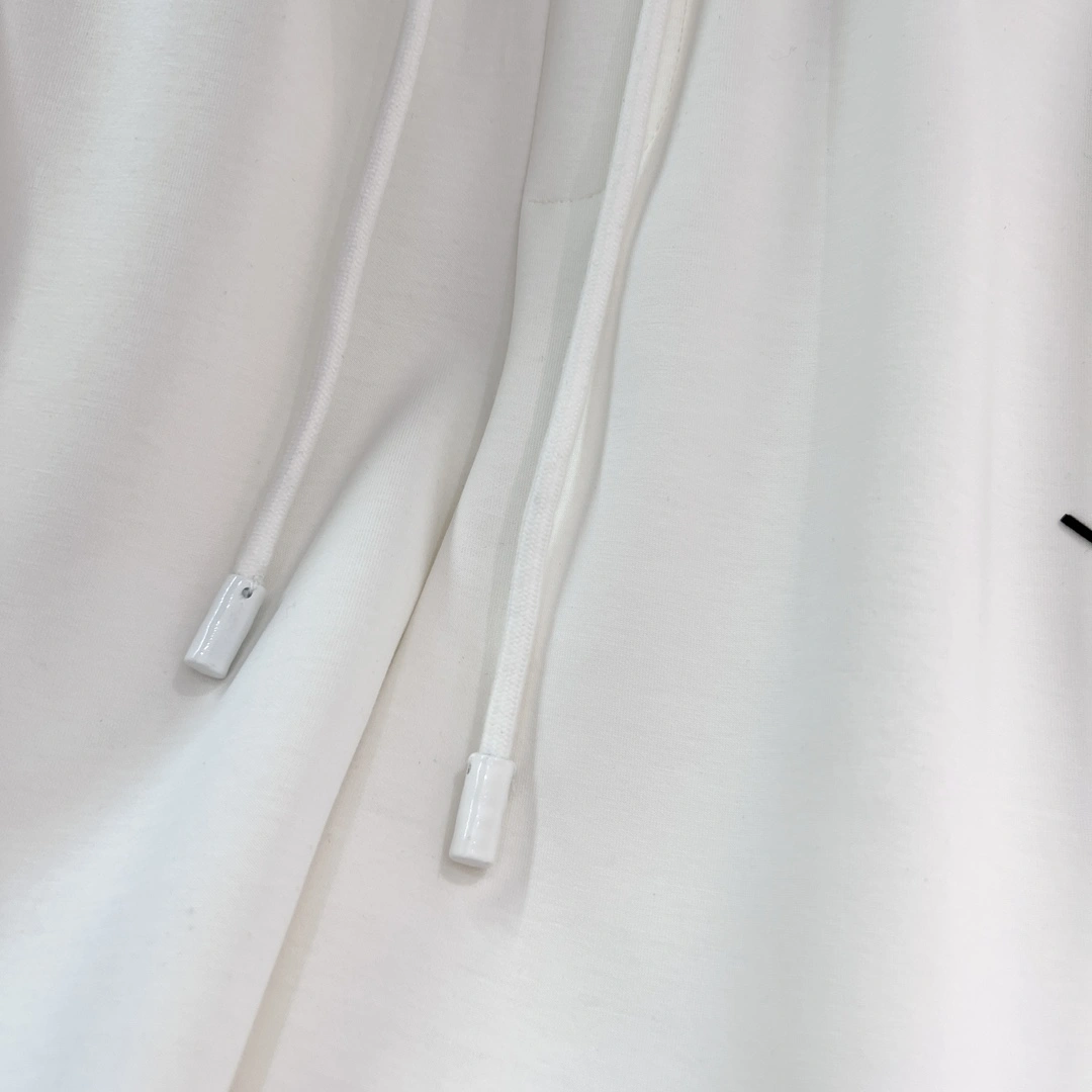 ModernLook L*ouis V*uitton Pants Top Quality D17 20240501- 12714