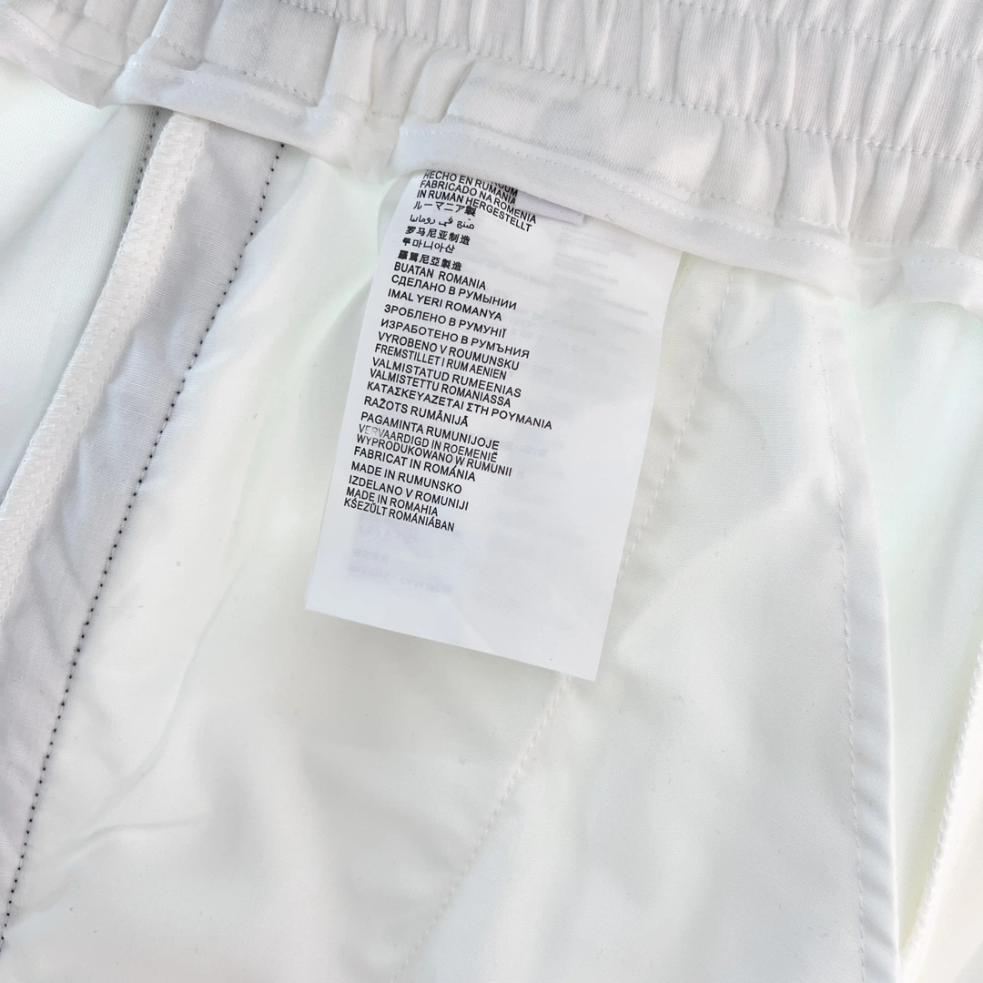 ModernLook L*ouis V*uitton Pants Top Quality D17 20240501- 12714