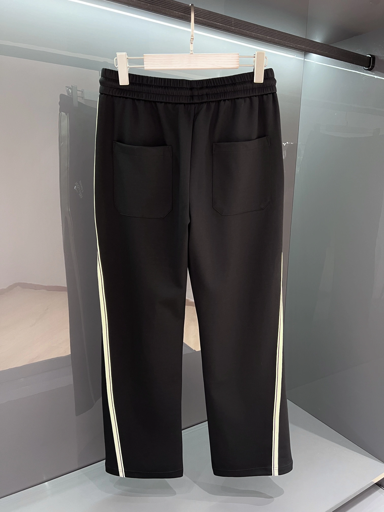 ModernLook L*ouis V*uitton Pants Top Quality D17 20240501- 12714