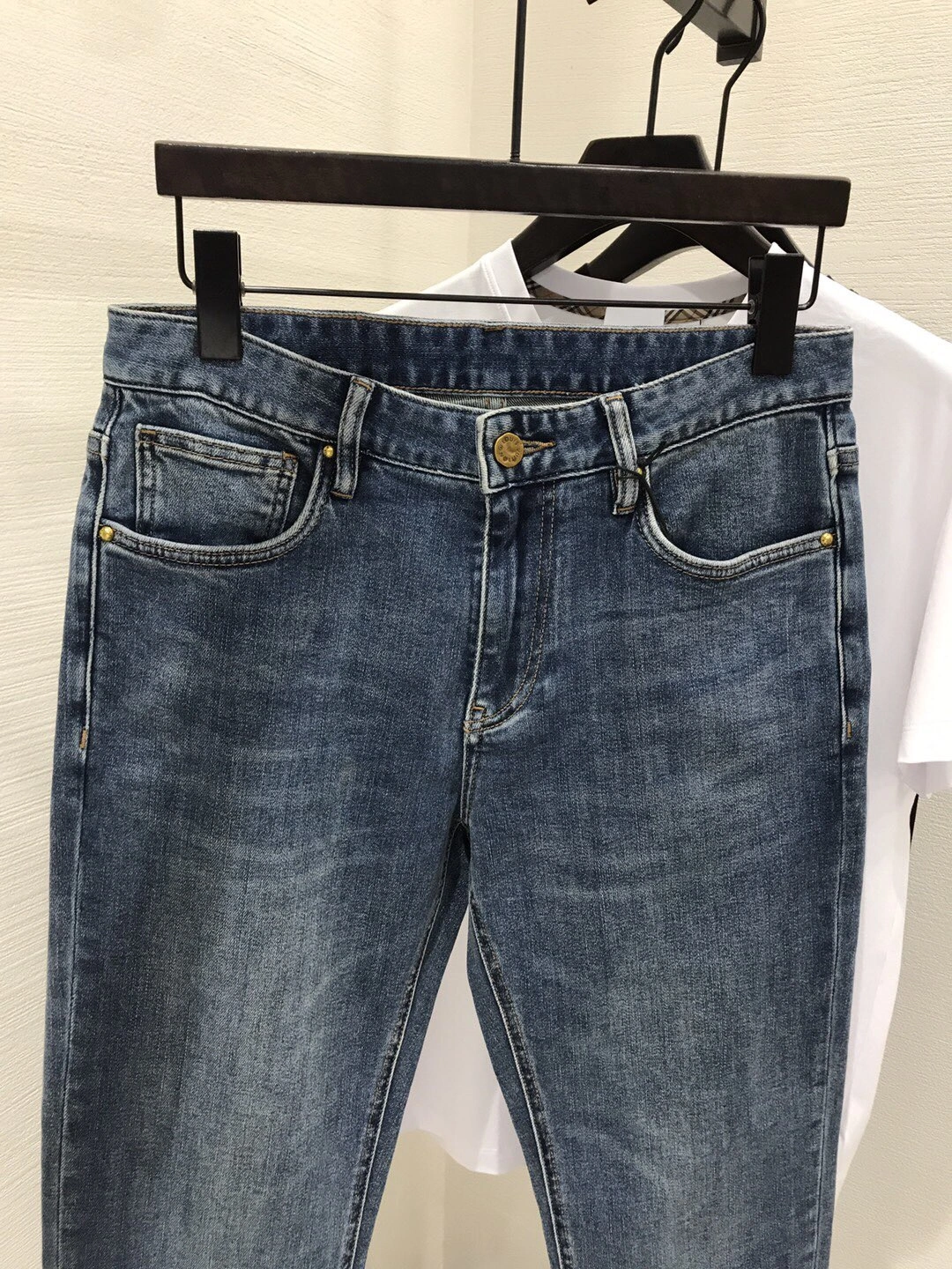L*ouis V*uitton Pants Top Quality D17 20240508- Unique 12699