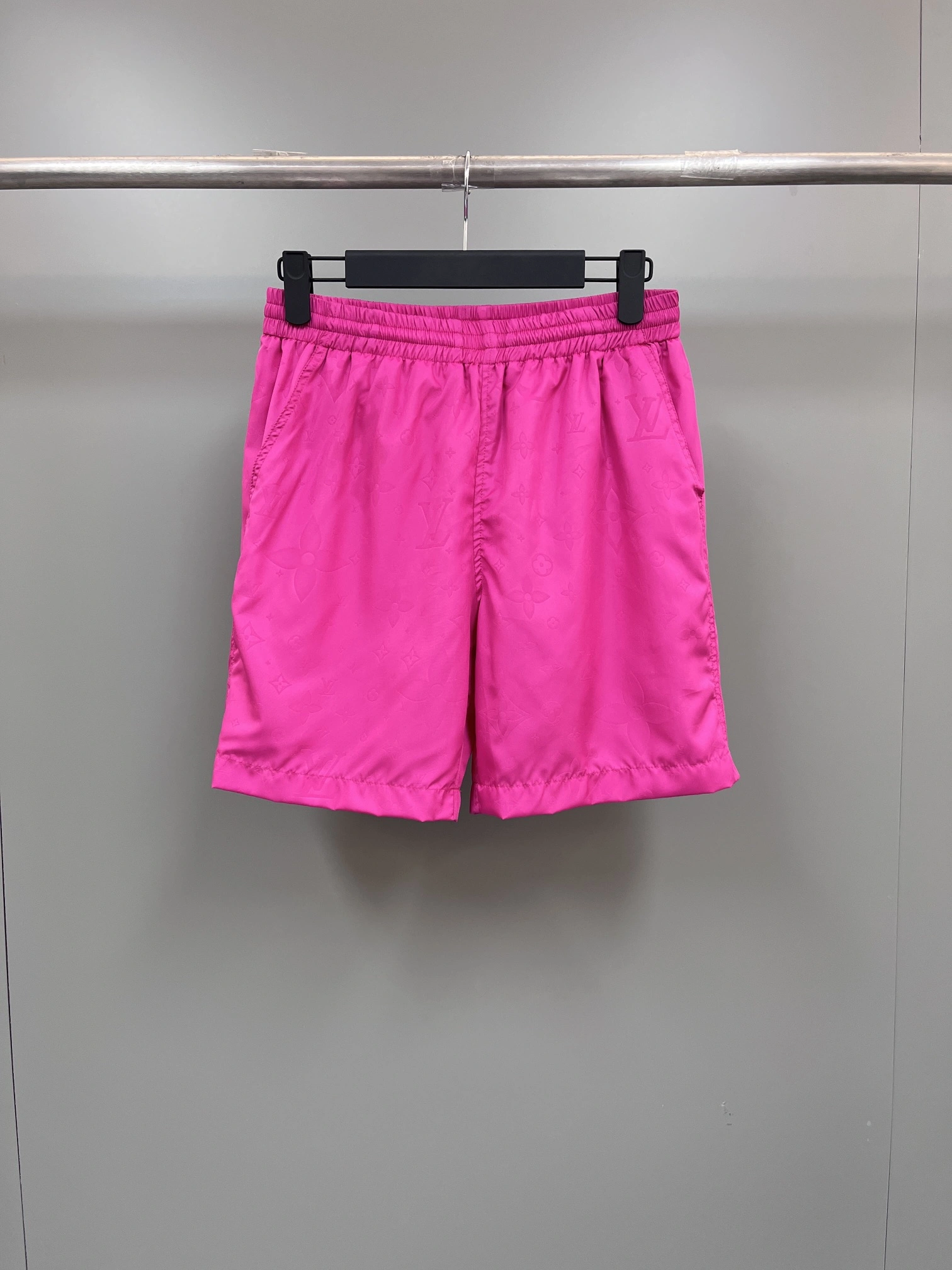 Functional L*ouis V*uitton Pants Top Quality D17 20240511- 12678