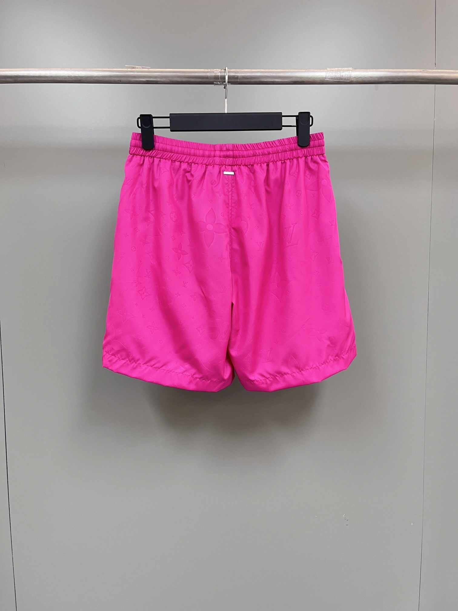 Functional L*ouis V*uitton Pants Top Quality D17 20240511- 12678