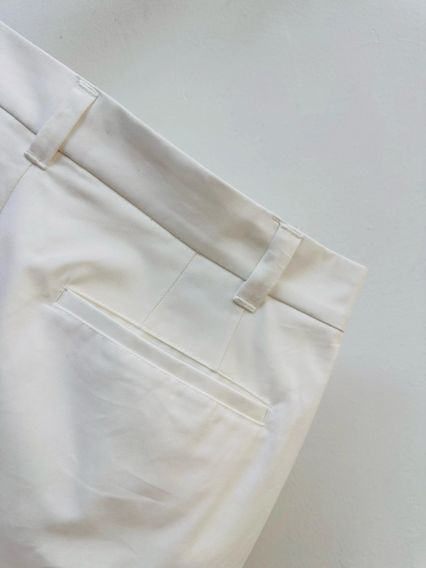 Attractive L*ouis V*uitton Pants Top Quality D17 20240511- 12687