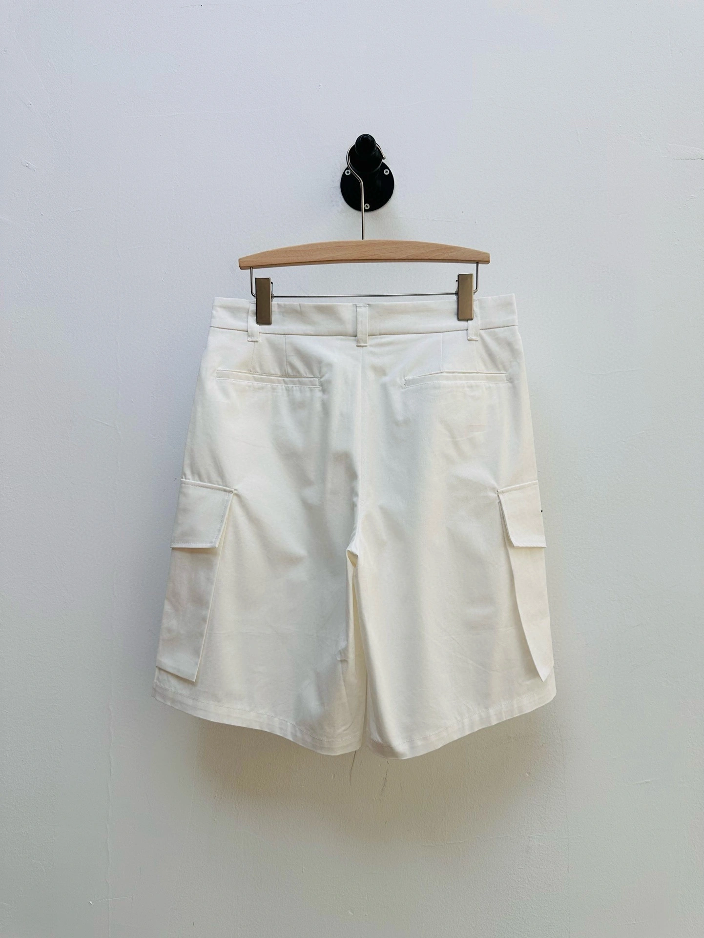 Attractive L*ouis V*uitton Pants Top Quality D17 20240511- 12687