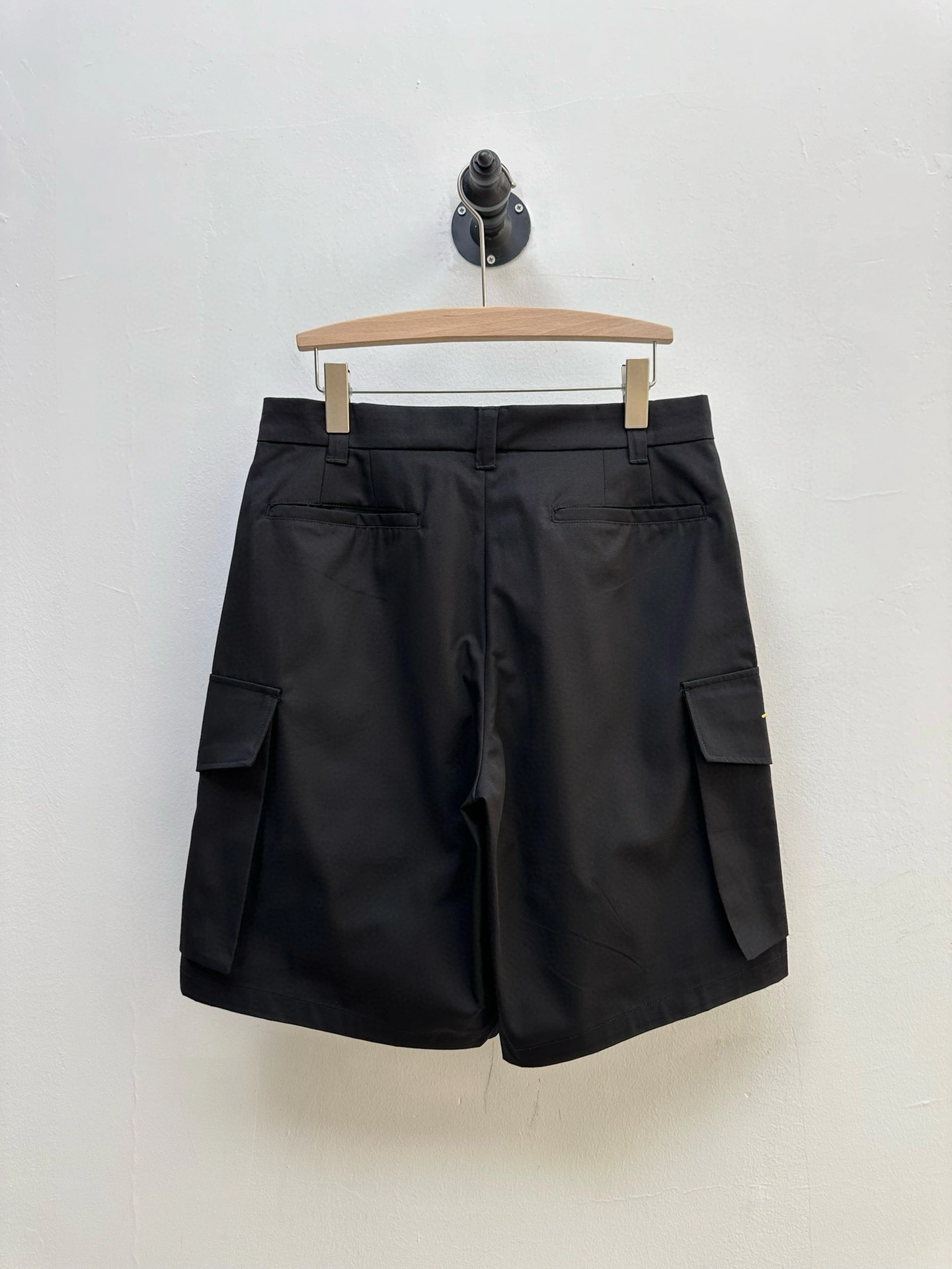 Sporty L*ouis V*uitton Pants Top Quality D17 20240511- 12686