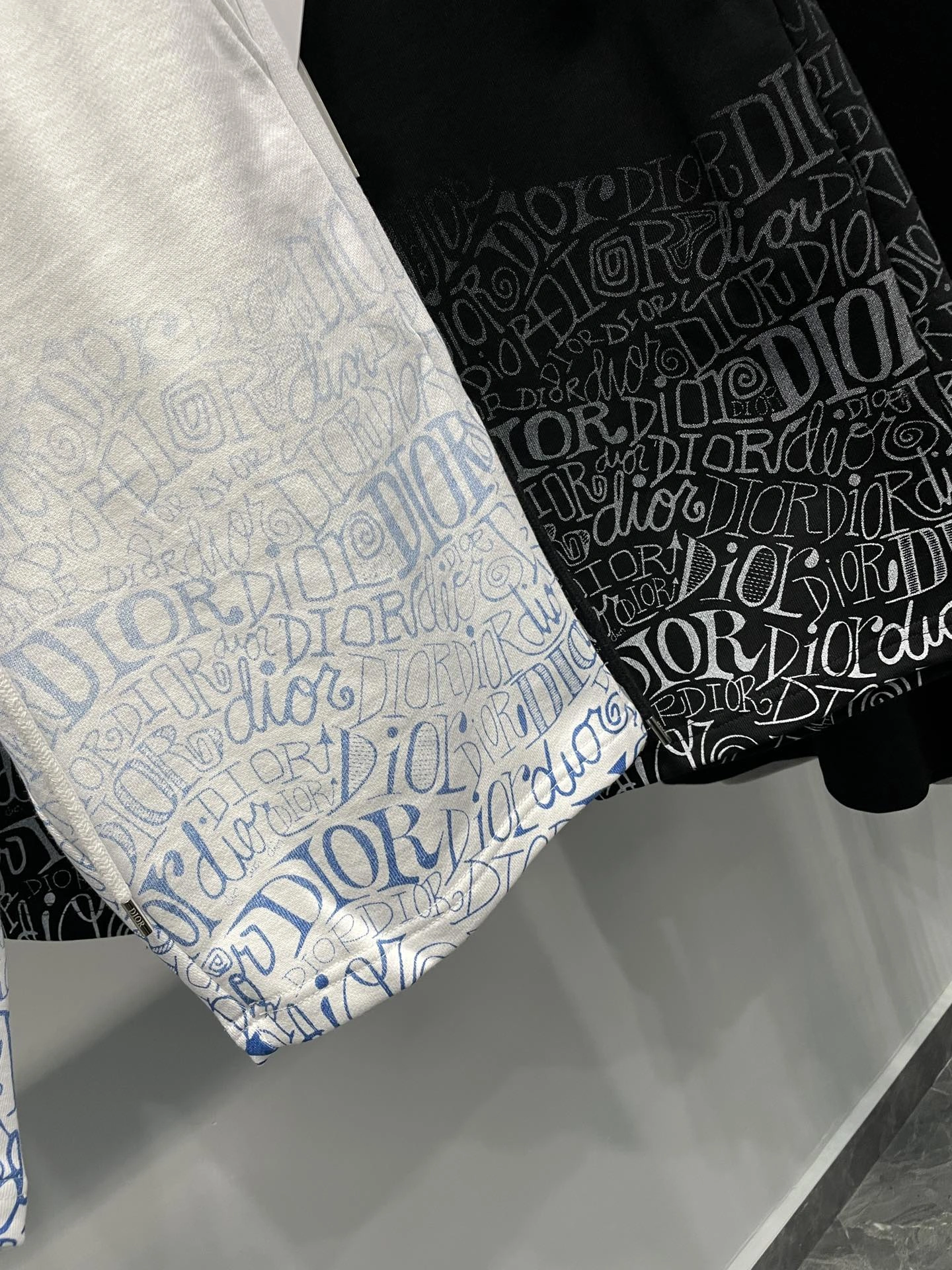 L*ouis V*uitton Pants Top Quality D17 20240514- Trendy 12671