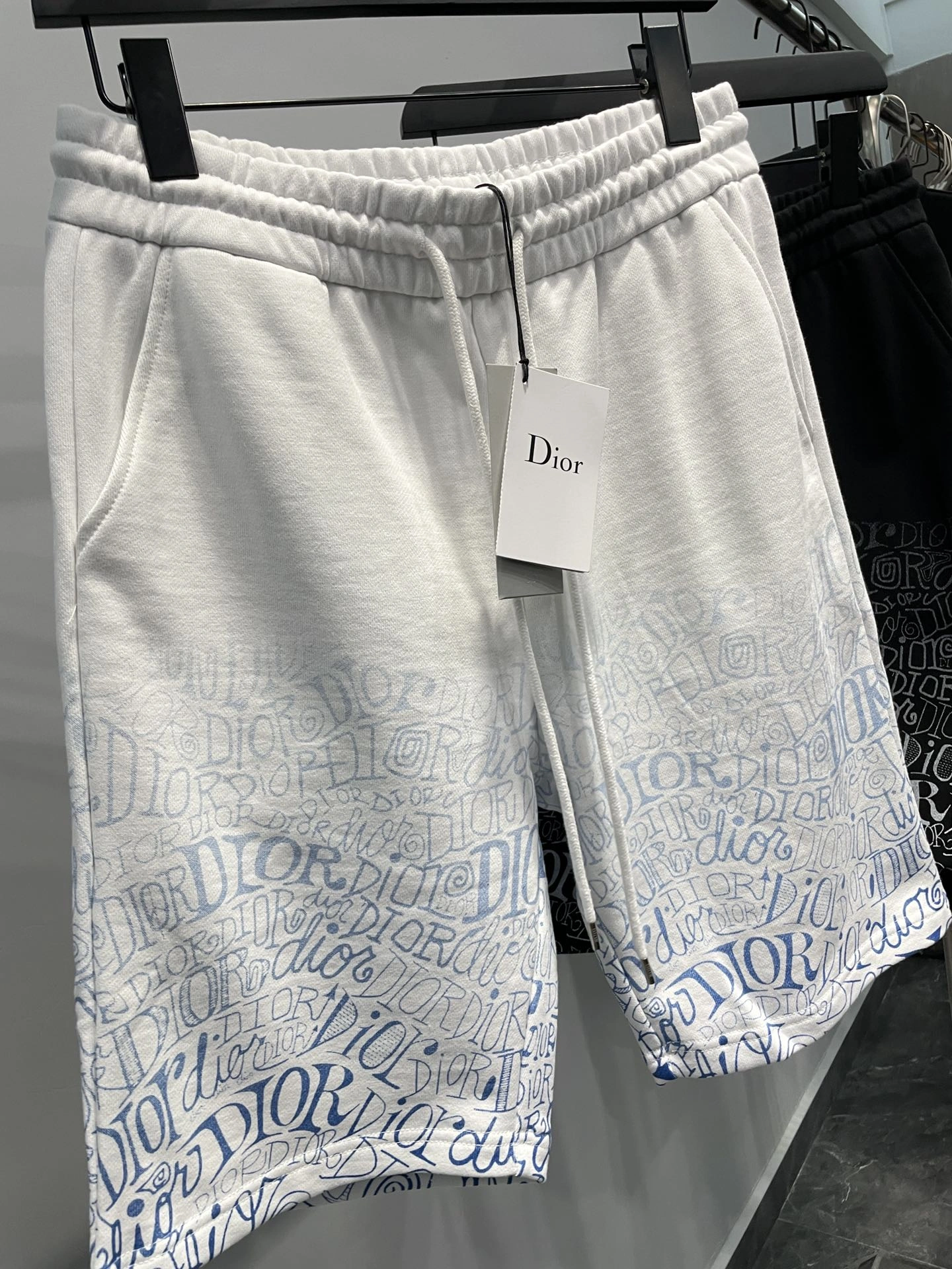 L*ouis V*uitton Pants Top Quality D17 20240514- Trendy 12671