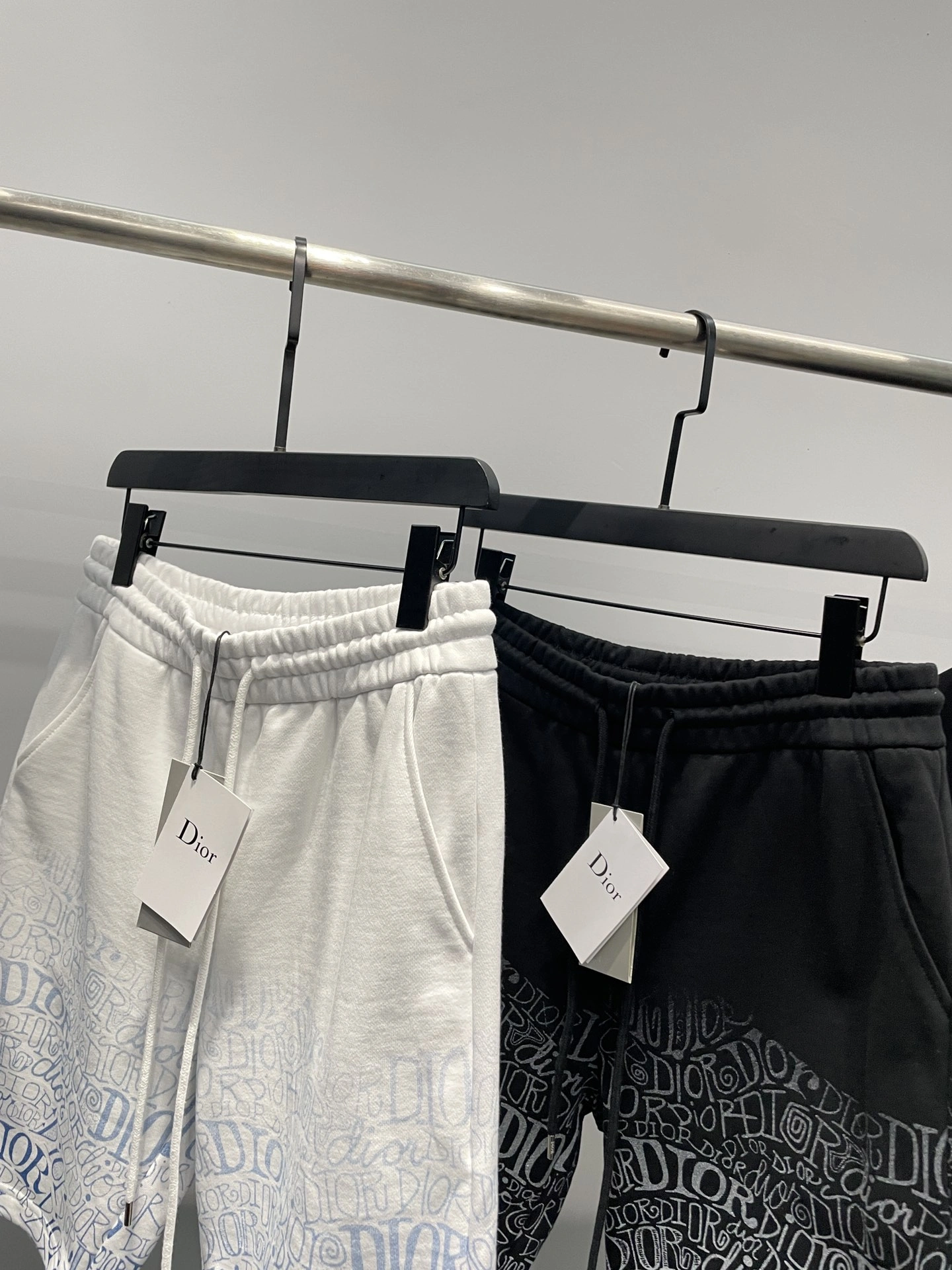 L*ouis V*uitton Pants Top Quality D17 20240514- Trendy 12671