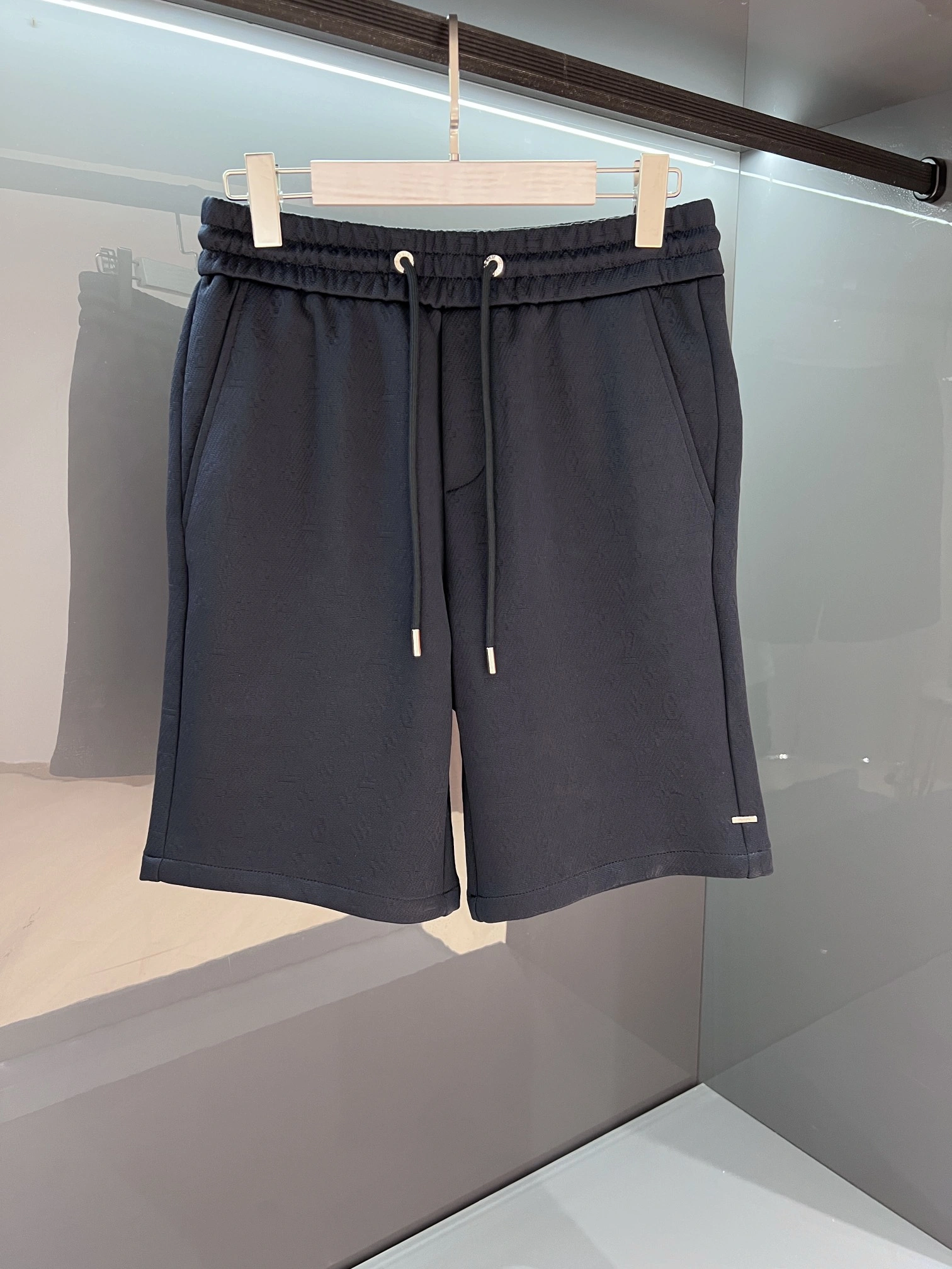 Trendy L*ouis V*uitton Pants Top Quality D17 20240514- 12669