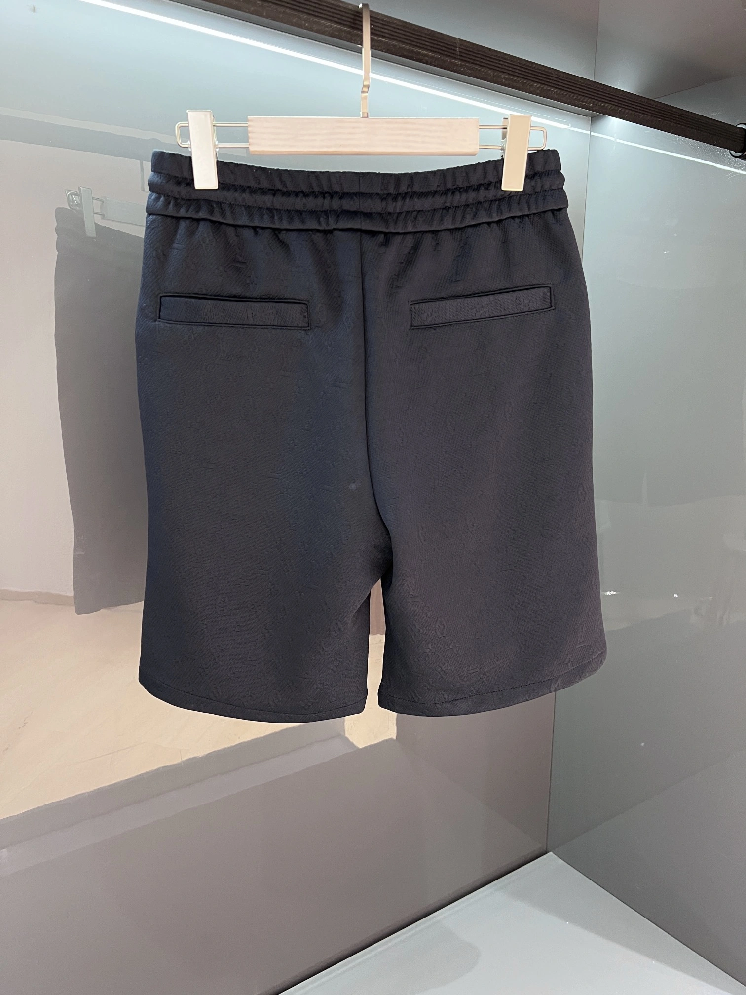 Trendy L*ouis V*uitton Pants Top Quality D17 20240514- 12669