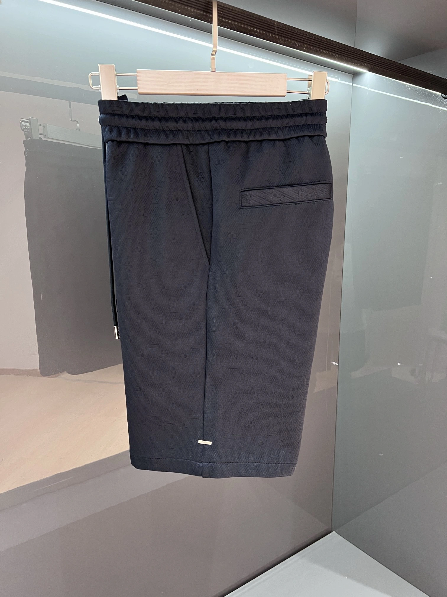 Trendy L*ouis V*uitton Pants Top Quality D17 20240514- 12669