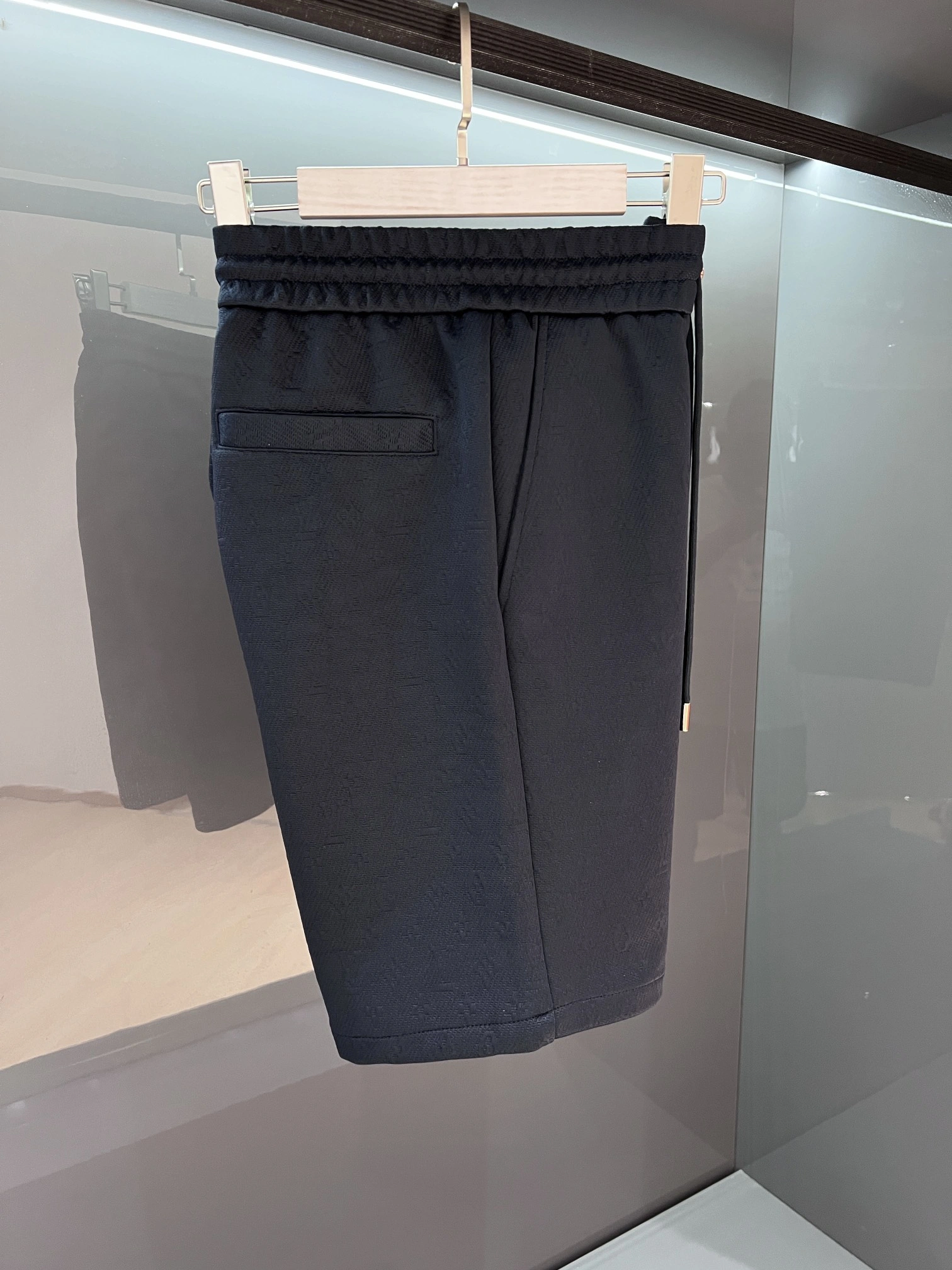 Trendy L*ouis V*uitton Pants Top Quality D17 20240514- 12669