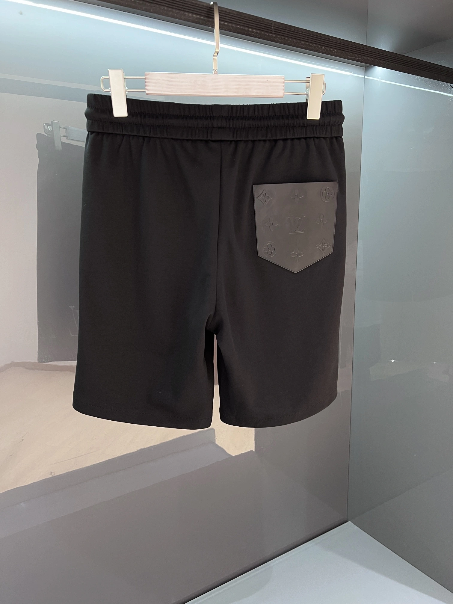 L*ouis V*uitton Pants Top Quality D17 20240514- GoodFit 12668
