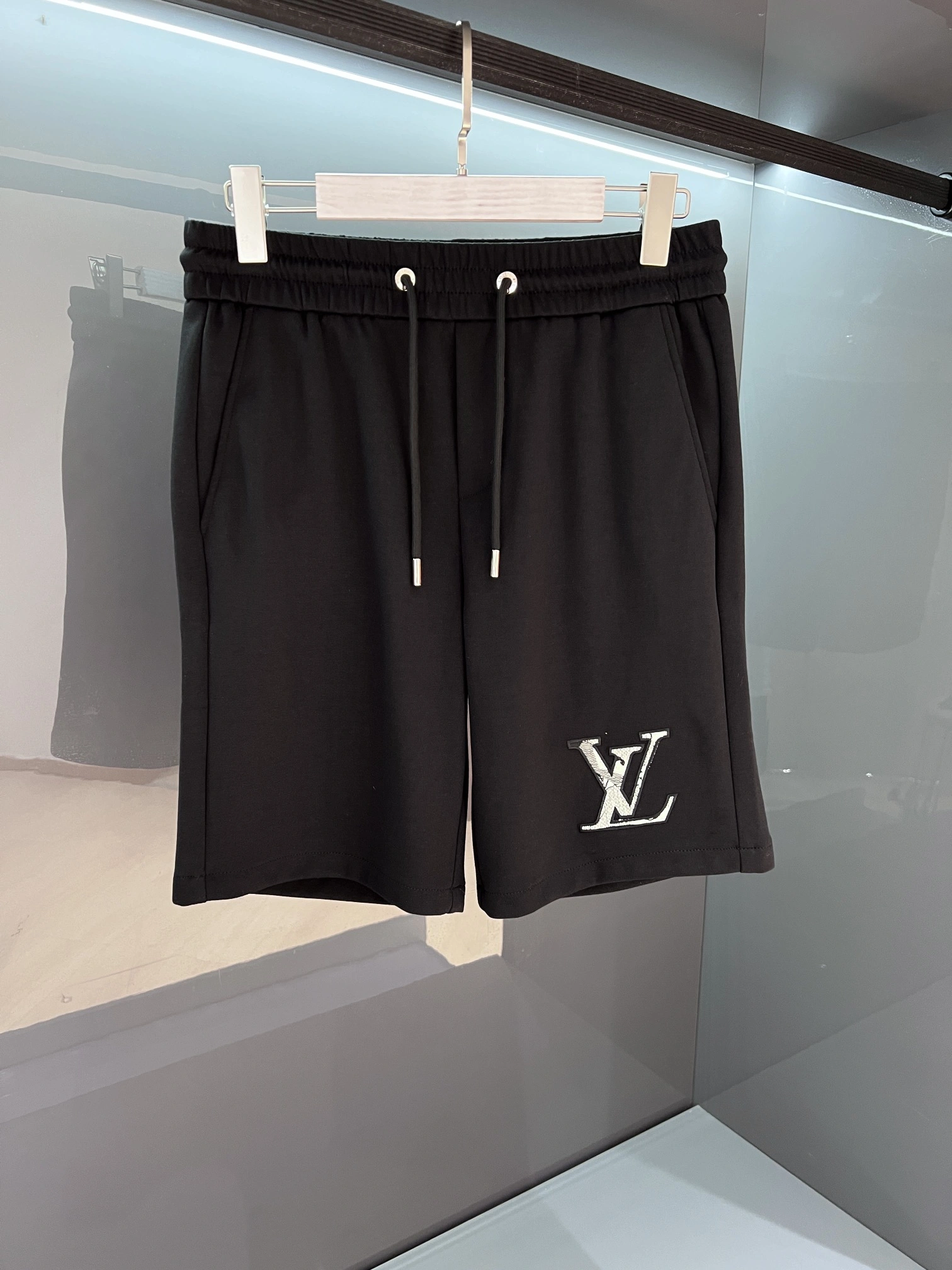 L*ouis V*uitton Pants Top Quality D17 20240514- GoodFit 12668