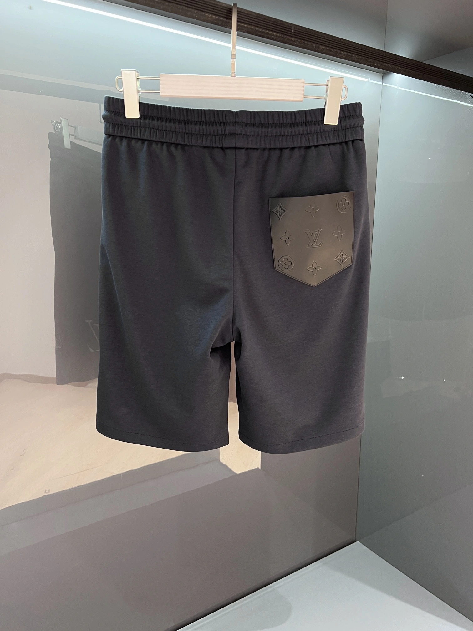 L*ouis V*uitton Pants Top Quality D17 20240514- GoodFit 12668
