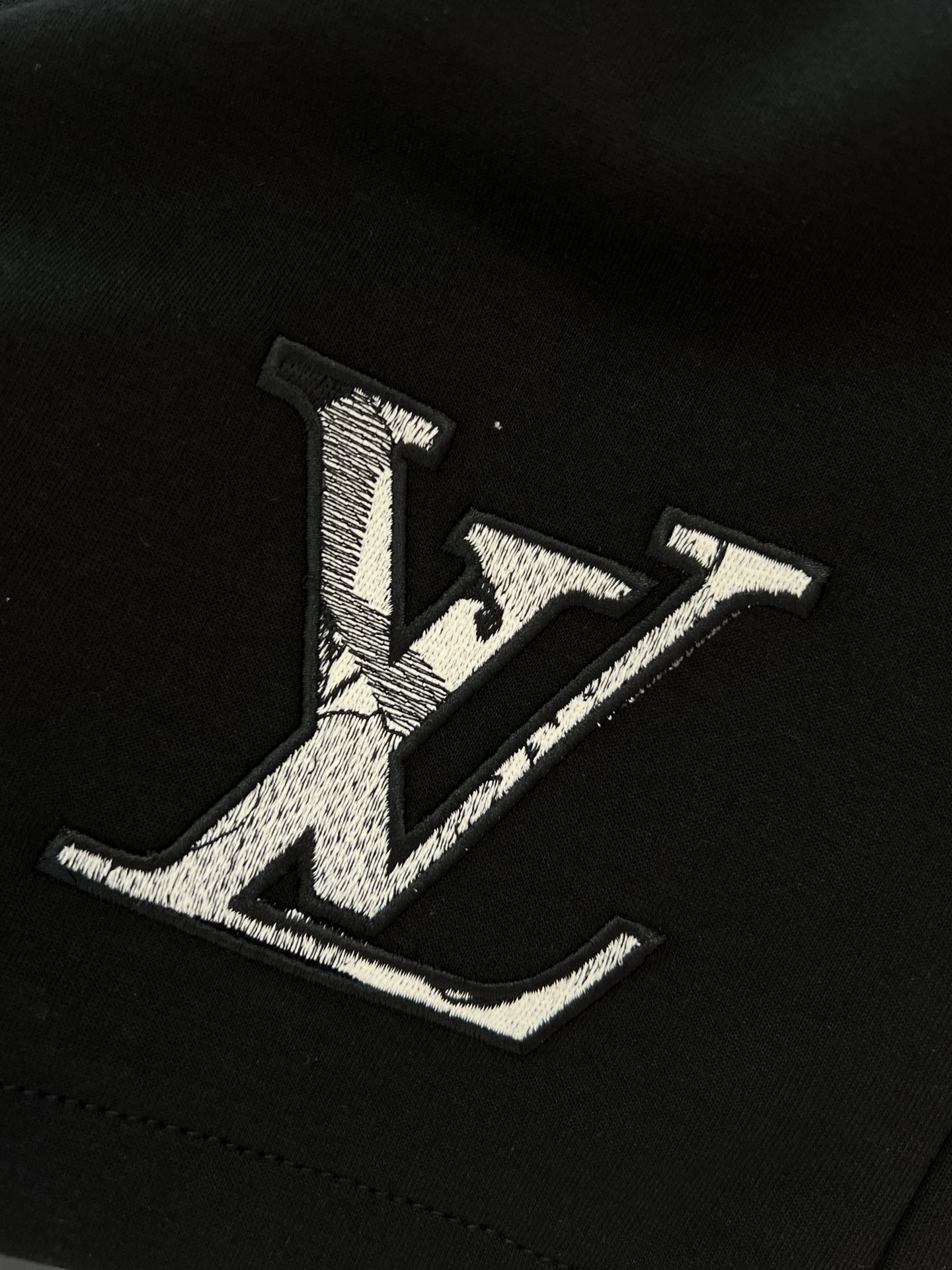 L*ouis V*uitton Pants Top Quality D17 20240514- GoodFit 12668