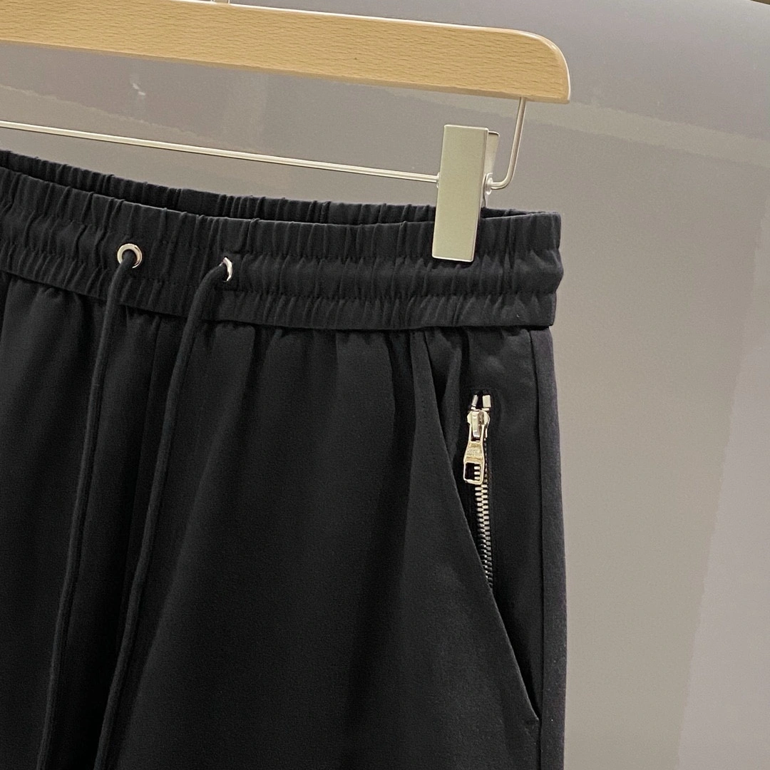 L*ouis V*uitton Pants Top Quality D17 20240516- HighQuality 12659