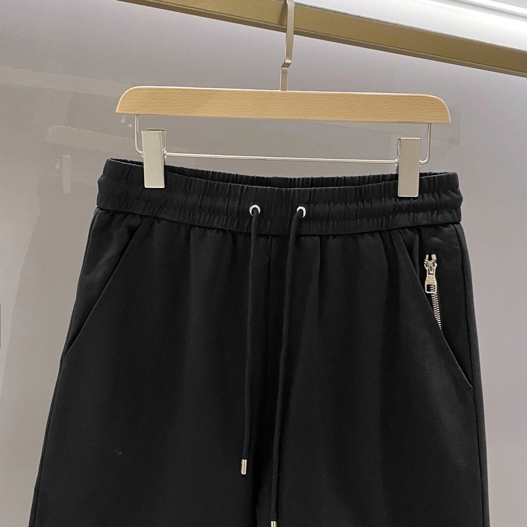 L*ouis V*uitton Pants Top Quality D17 20240516- HighQuality 12659