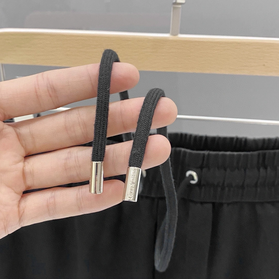 L*ouis V*uitton Pants Top Quality D17 20240516- HighQuality 12659