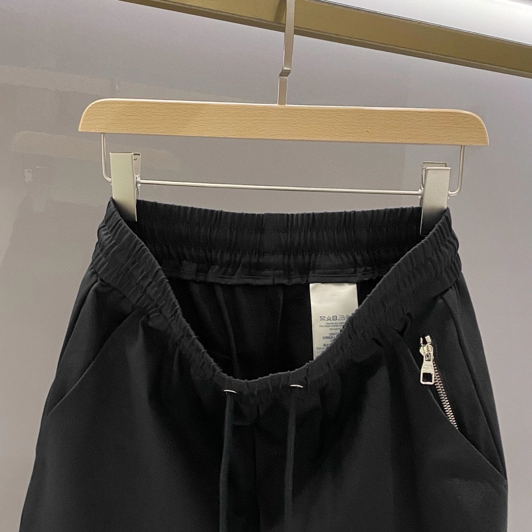 L*ouis V*uitton Pants Top Quality D17 20240516- HighQuality 12659