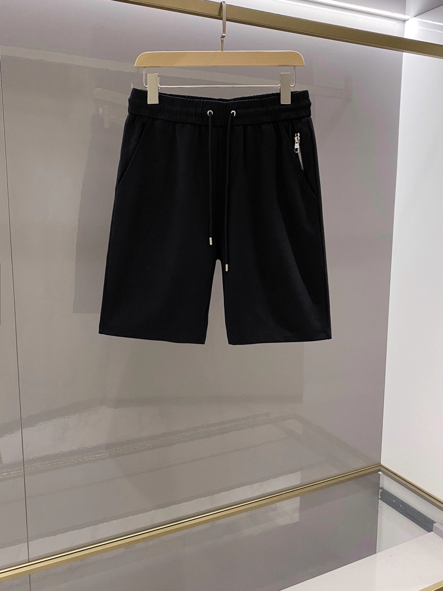 L*ouis V*uitton Pants Top Quality D17 20240516- HighQuality 12659