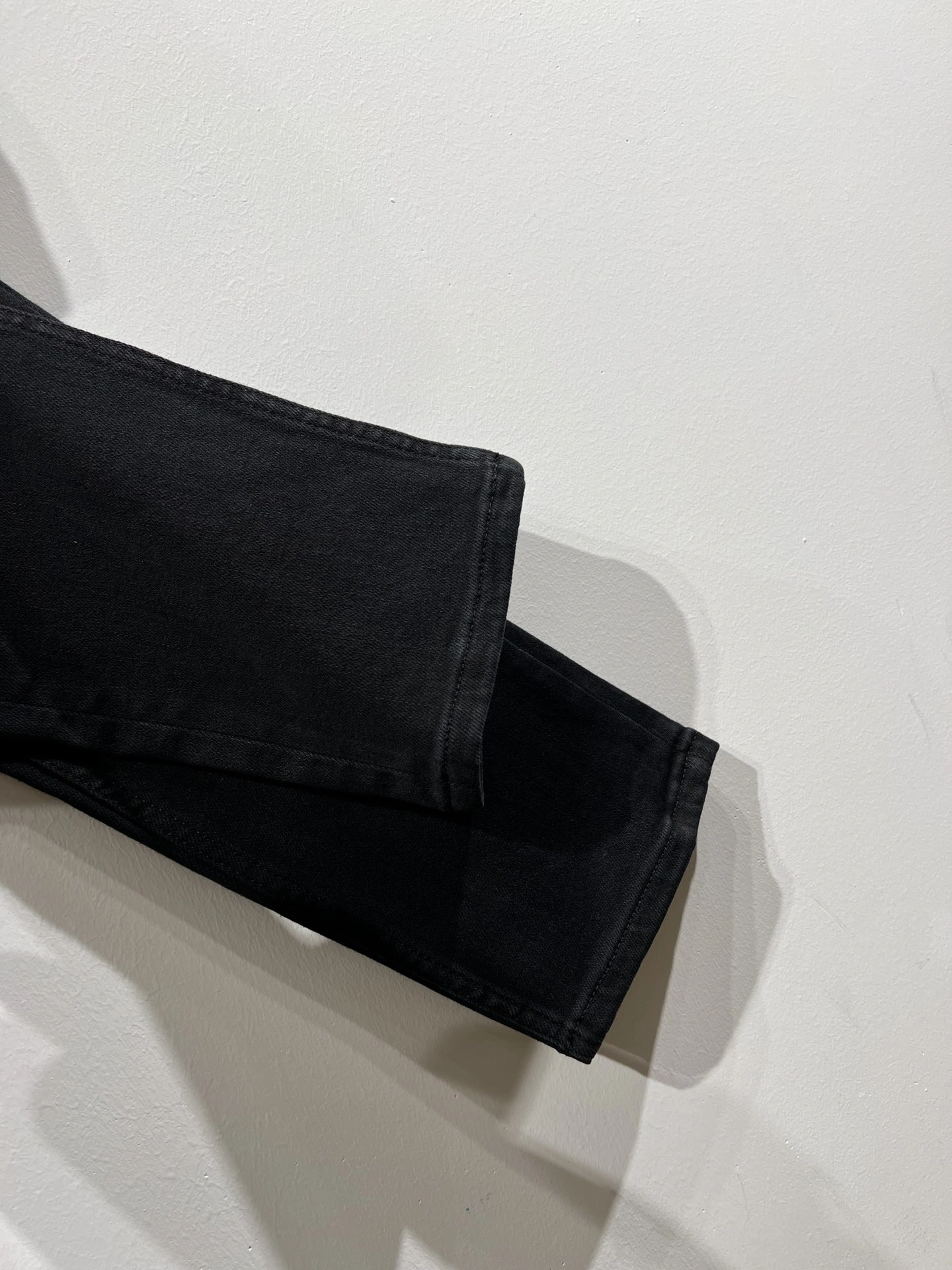 L*ouis V*uitton Pants Top Quality D17 20240517- Stylish 12654