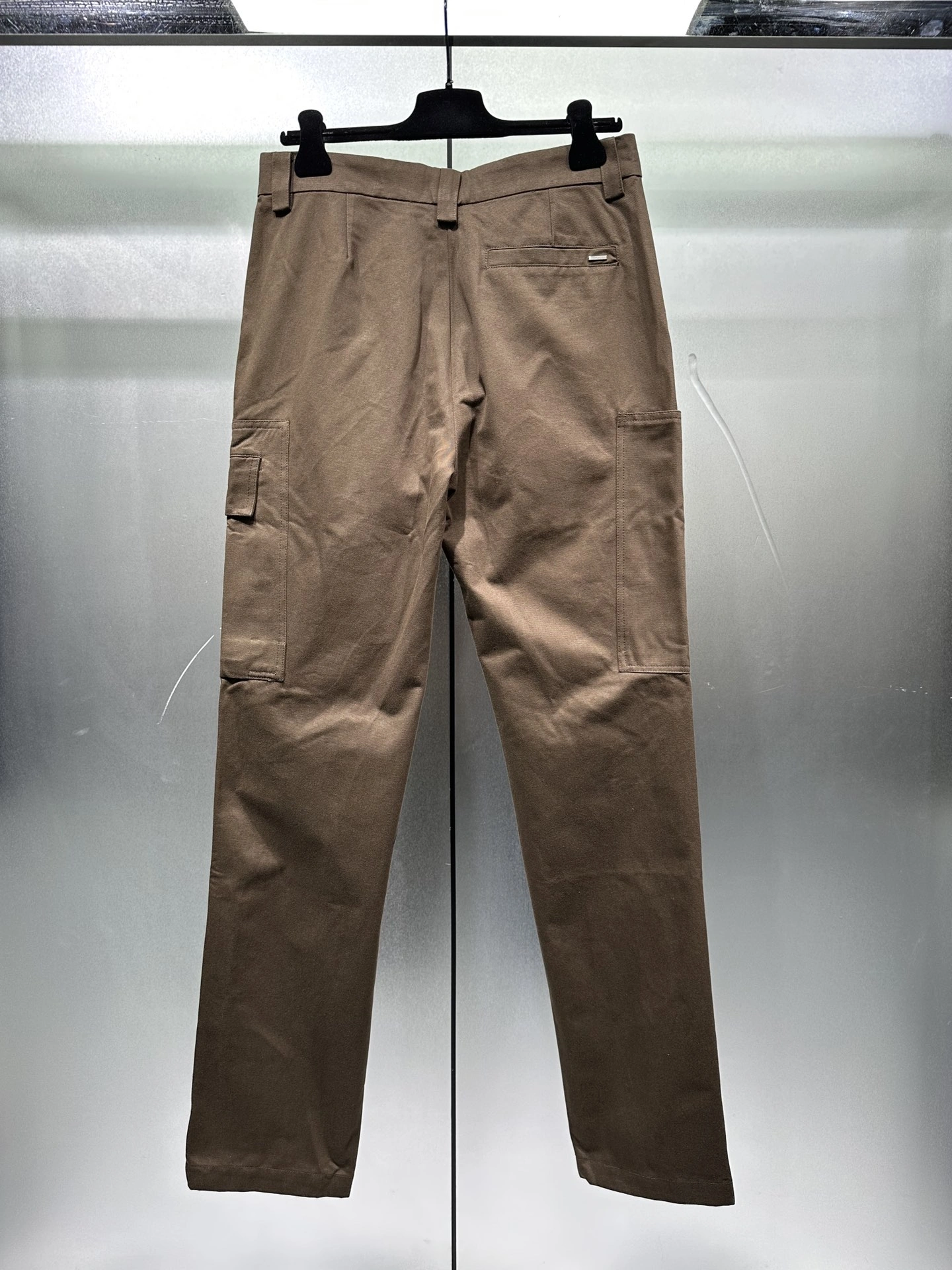 L*ouis V*uitton Pants Top Quality D17 20240517- Practical 12653