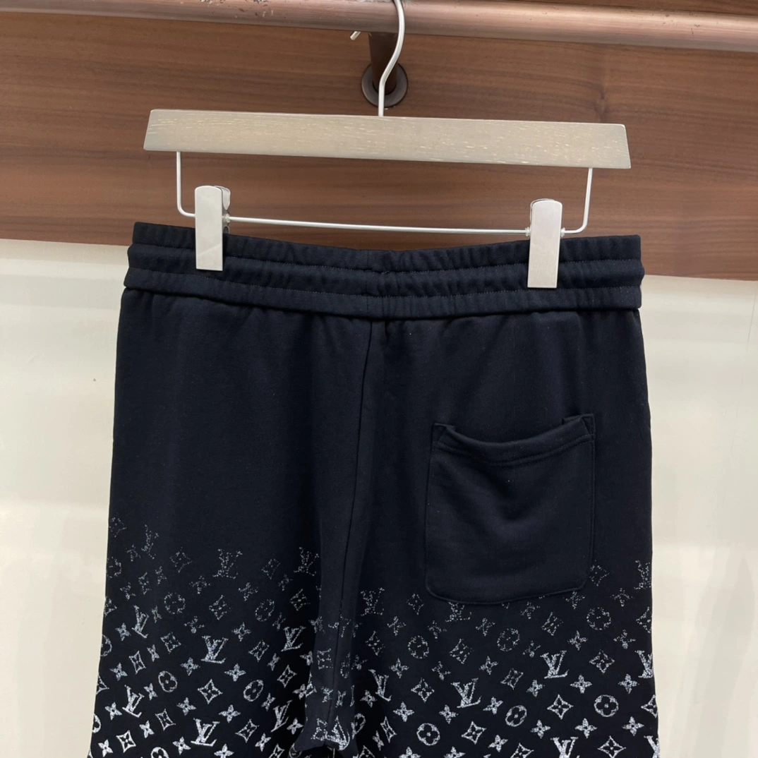 L*ouis V*uitton Pants Top Quality D17 20240519- Packable 12647