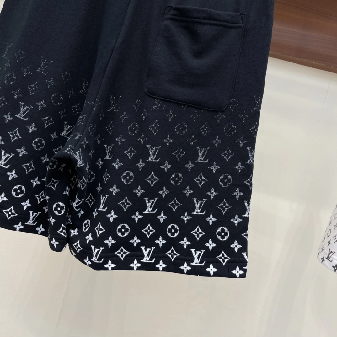 L*ouis V*uitton Pants Top Quality D17 20240519- Packable 12647