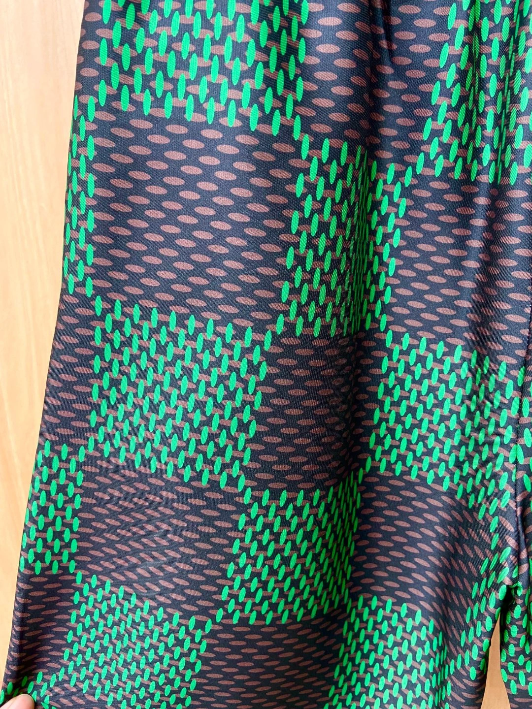L*ouis V*uitton Pants Top Quality D17 20240520- Minimalist 12638