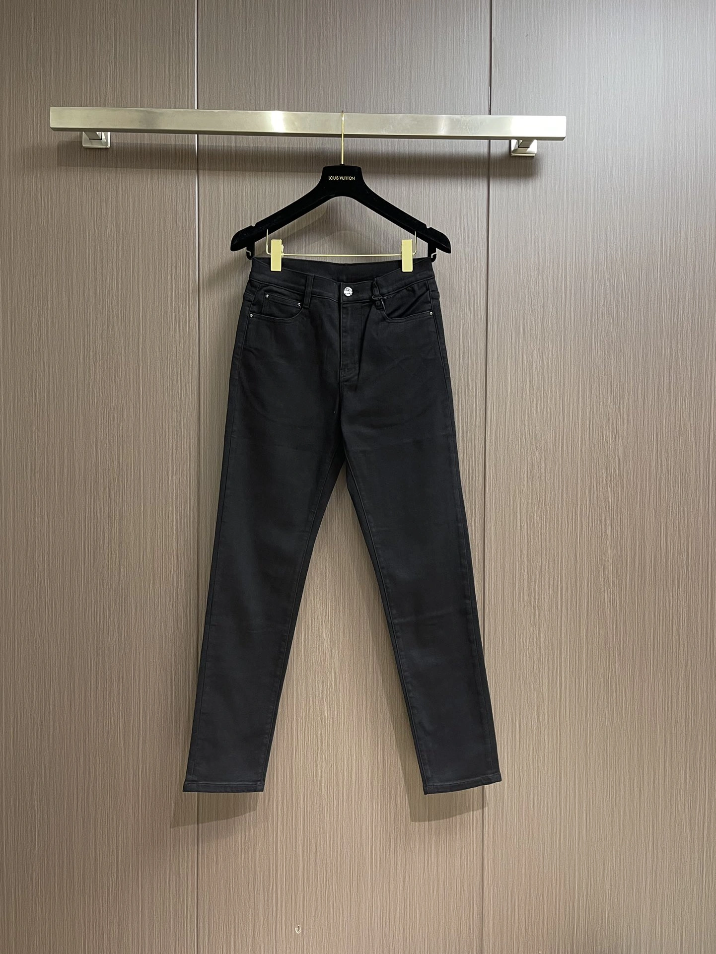 StreetReady L*ouis V*uitton Pants Top Quality D17 20240819- 12589