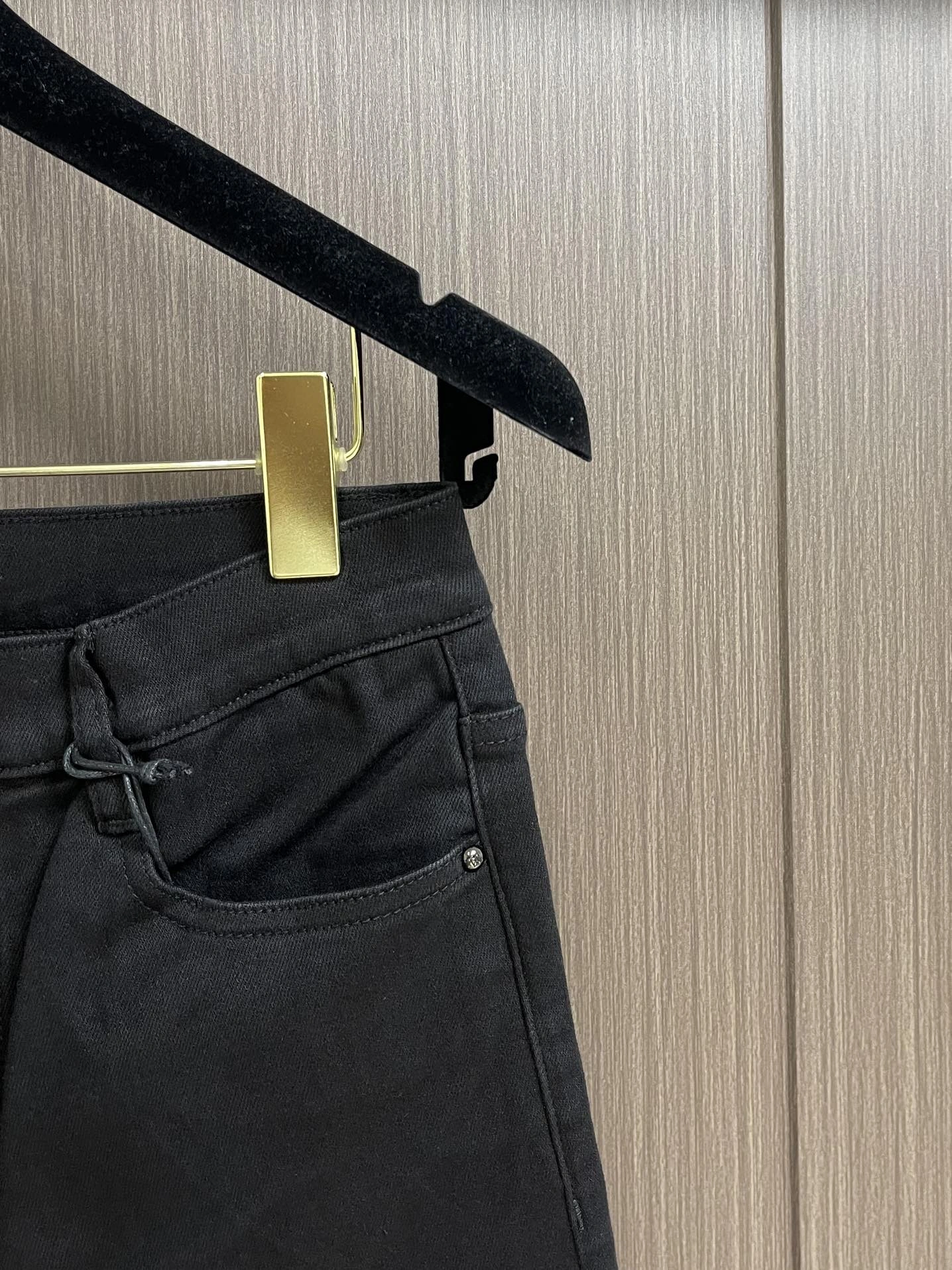 StreetReady L*ouis V*uitton Pants Top Quality D17 20240819- 12589