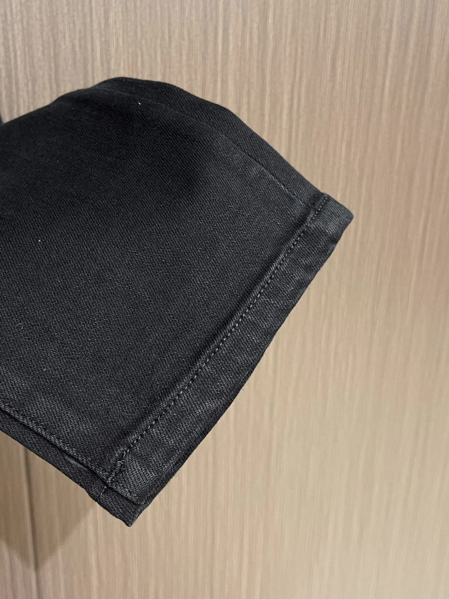 StreetReady L*ouis V*uitton Pants Top Quality D17 20240819- 12589