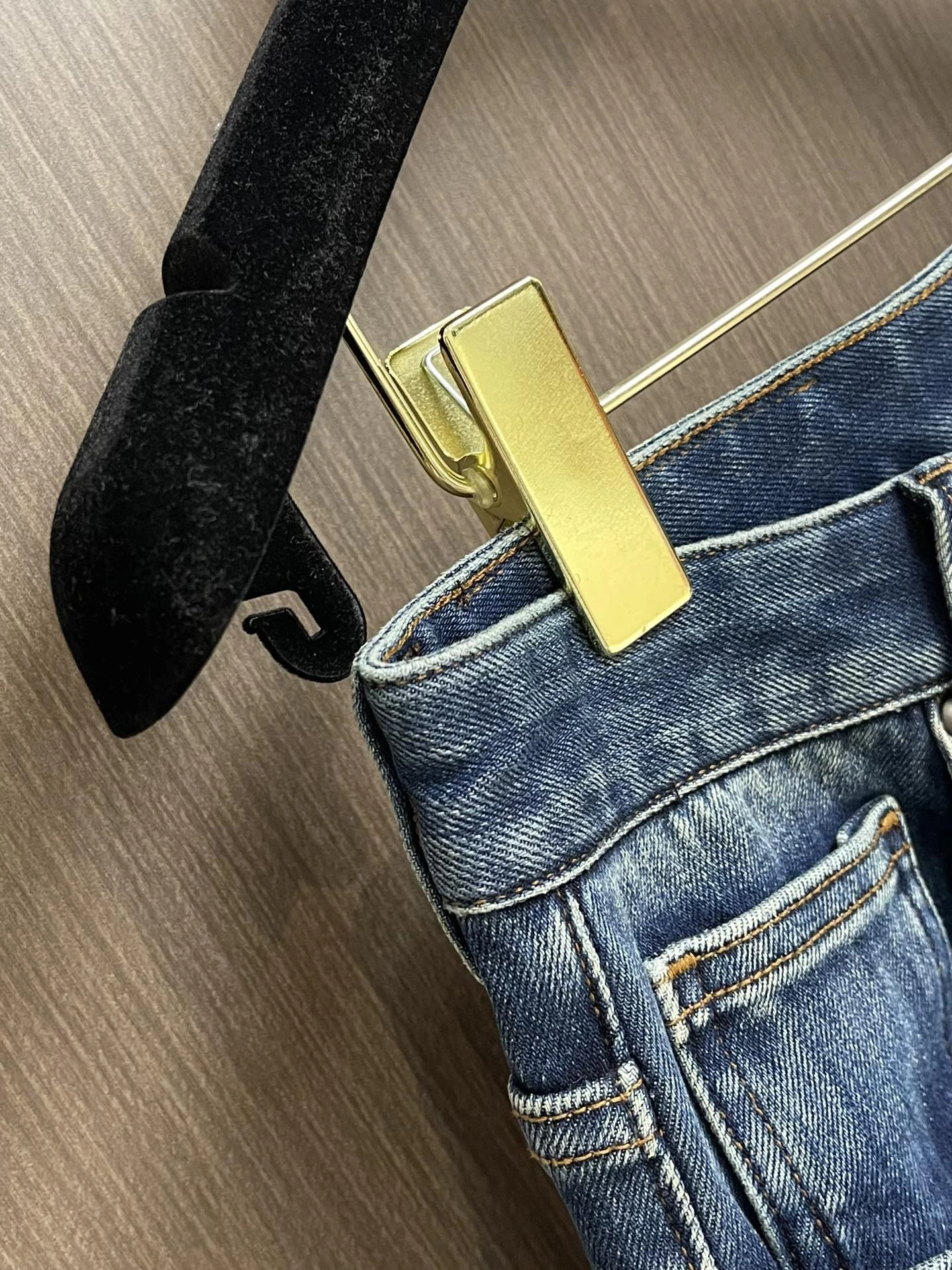 Sophisticated L*ouis V*uitton Pants Top Quality D17 20240824- 12550