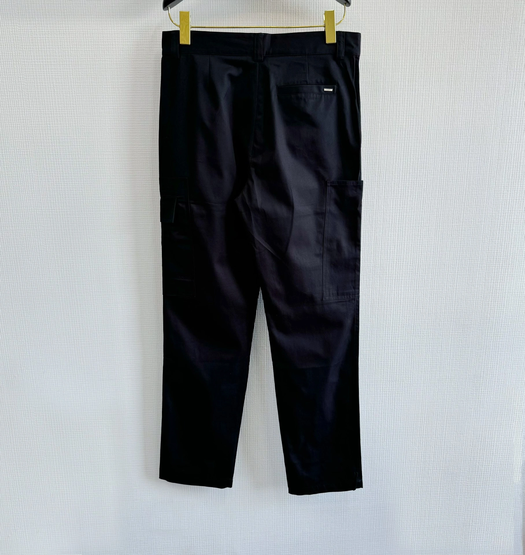 L*ouis V*uitton Pants Top Quality D17 20240827- Comfortable 12541