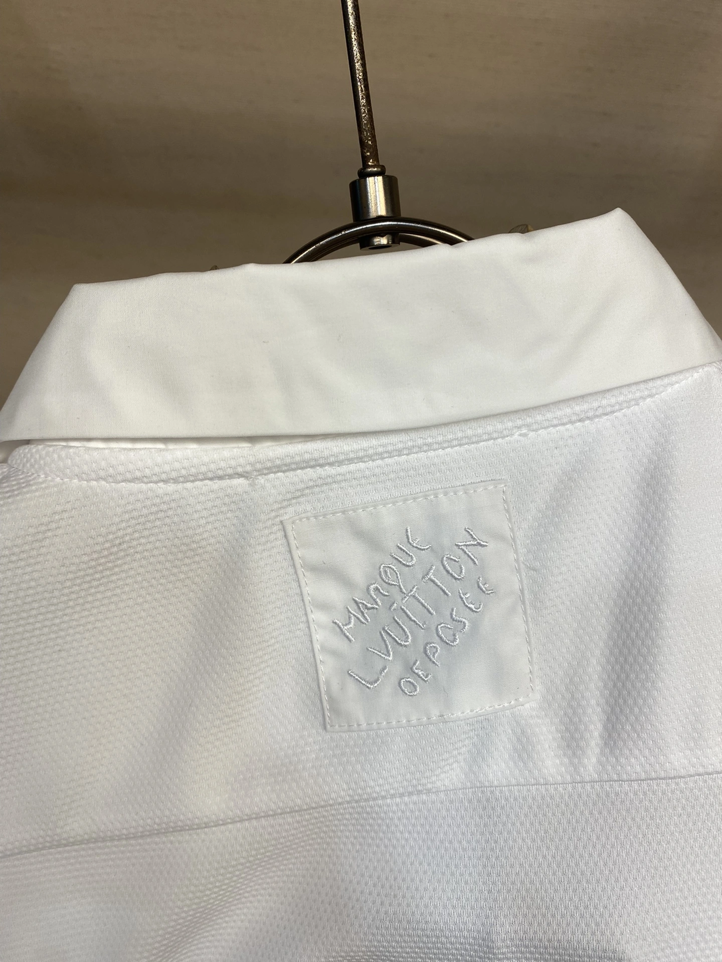 L*ouis V*uitton Polo Top Quality D17 20240320- WaterResistant 12869