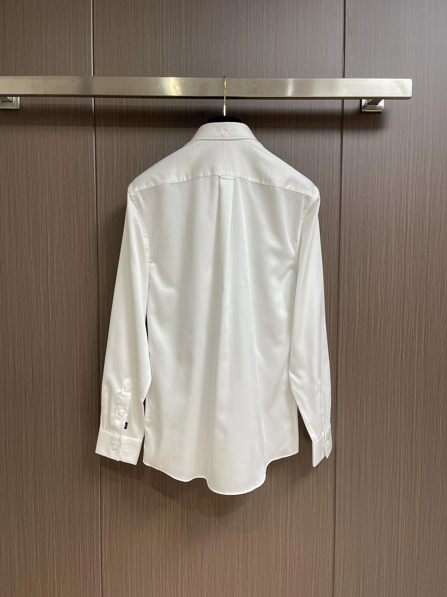 MoistureWicking L*ouis V*uitton Shirt Top Quality D17 20231102- 12918