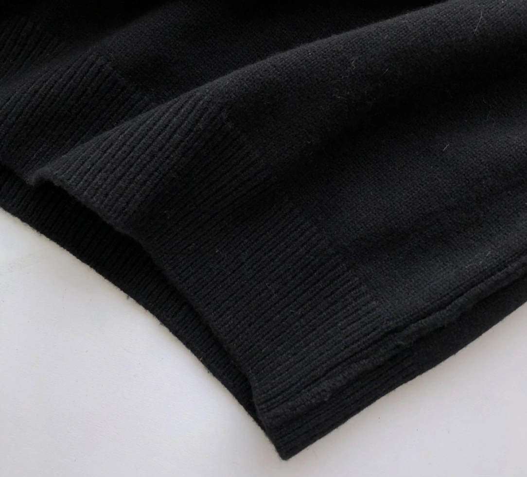 L*ouis V*uitton Sweater & Cardigan Top Quality D17 20240821- WrinkleFree 12568