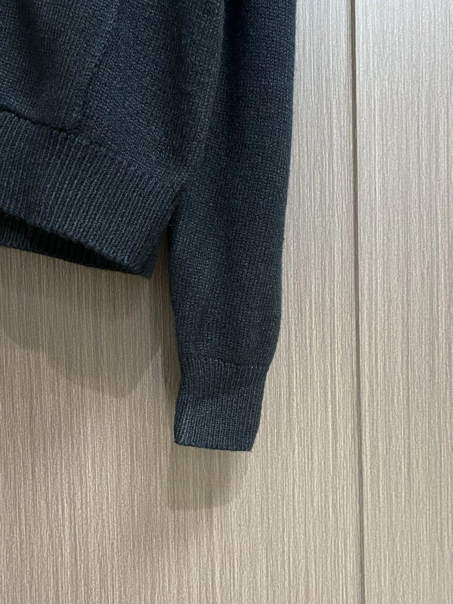 ZeroBulk L*ouis V*uitton Sweater & Cardigan Top Quality D17 20240826- 12545