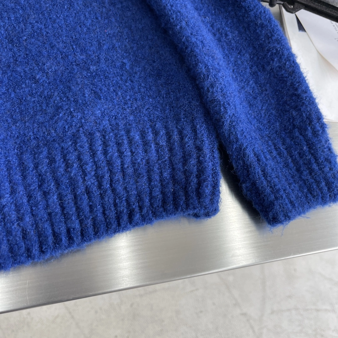 Durable L*ouis V*uitton Sweater Top Quality AZ 20231019- 13002