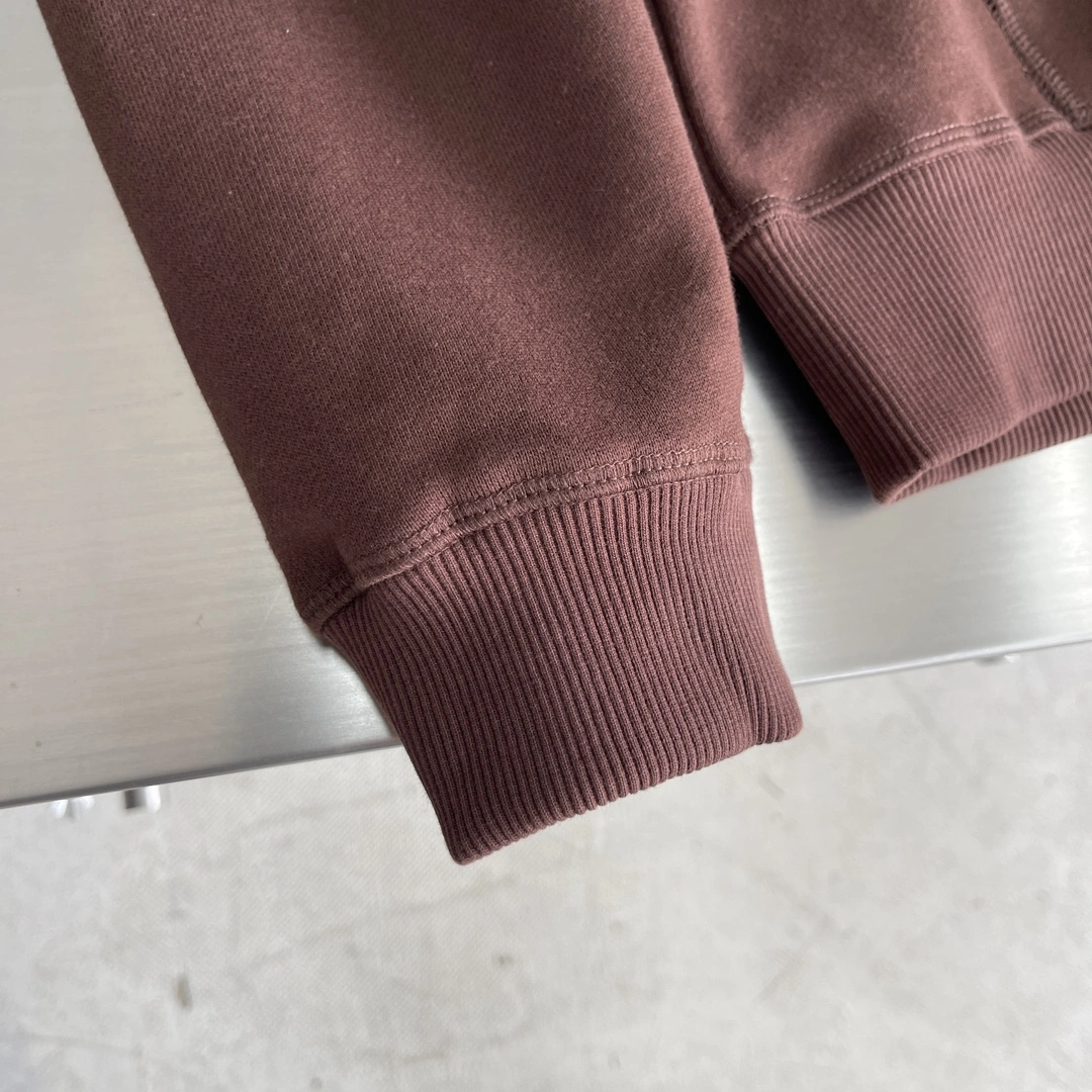 Compact L*ouis V*uitton Sweater Top Quality AZ 20231019- 12997