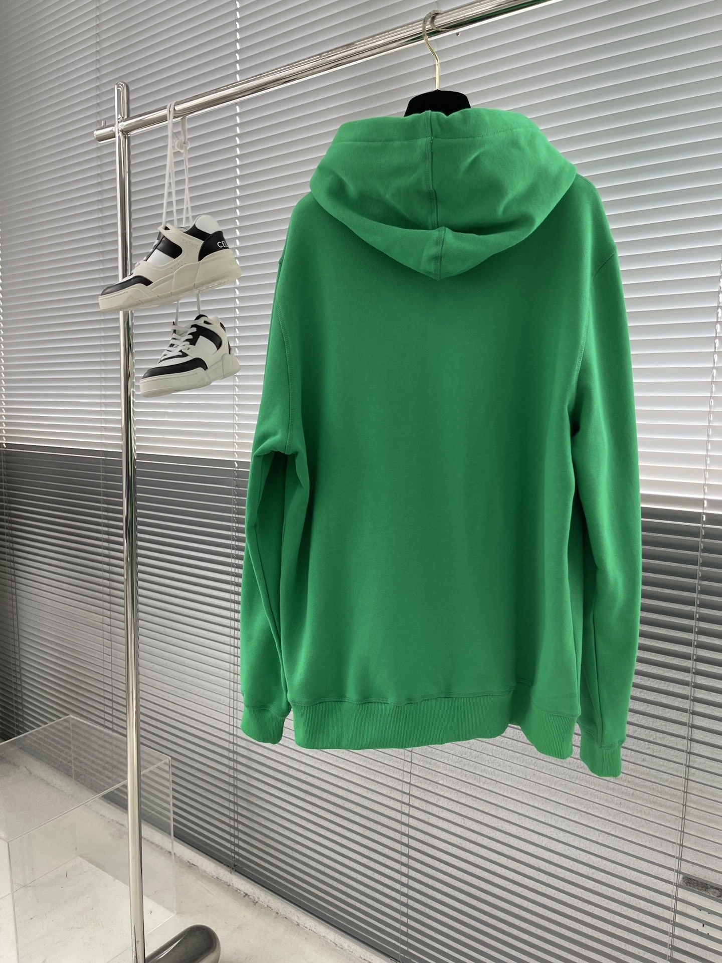 L*ouis V*uitton Sweater Top Quality AZ 20231019- Fashionable 12996