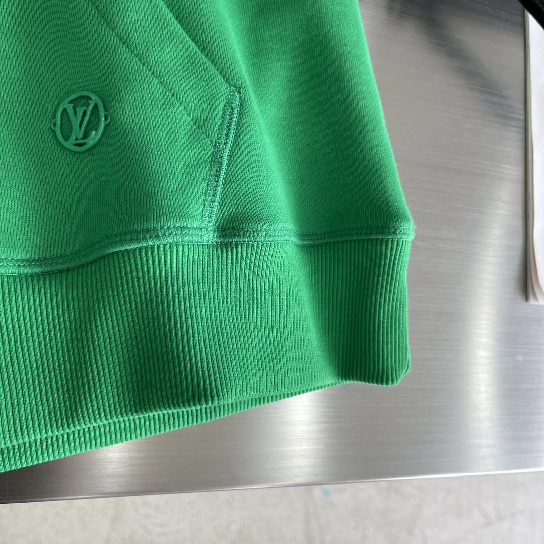 L*ouis V*uitton Sweater Top Quality AZ 20231019- Fashionable 12996
