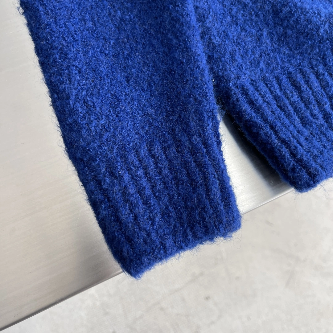 Popular L*ouis V*uitton Sweater Top Quality AZ 20231026- 12976