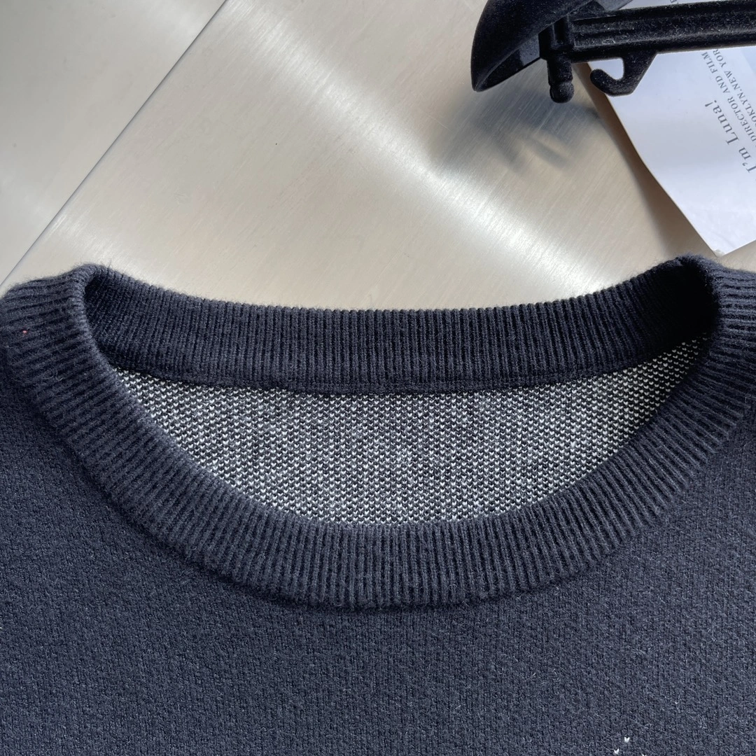 Modern L*ouis V*uitton Sweater Top Quality D17 20231107- 12901
