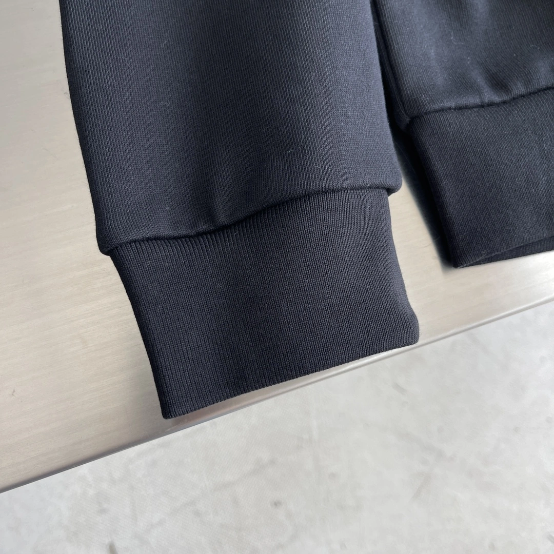 Modern L*ouis V*uitton Sweatshirt Top Quality AZ 20231023- 12988