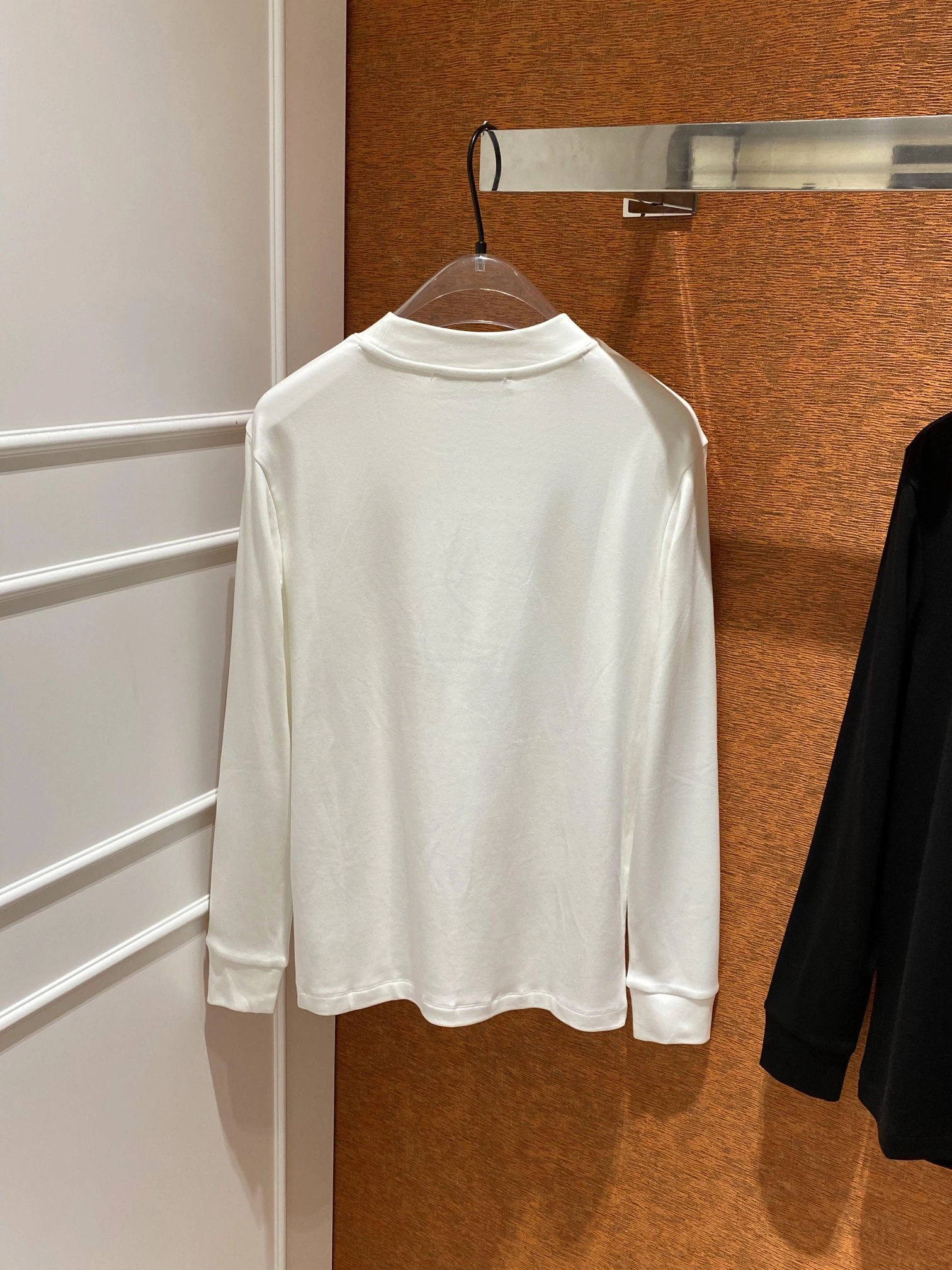 L*ouis V*uitton Sweatshirt Top Quality D17 20231031- Upgraded 12921