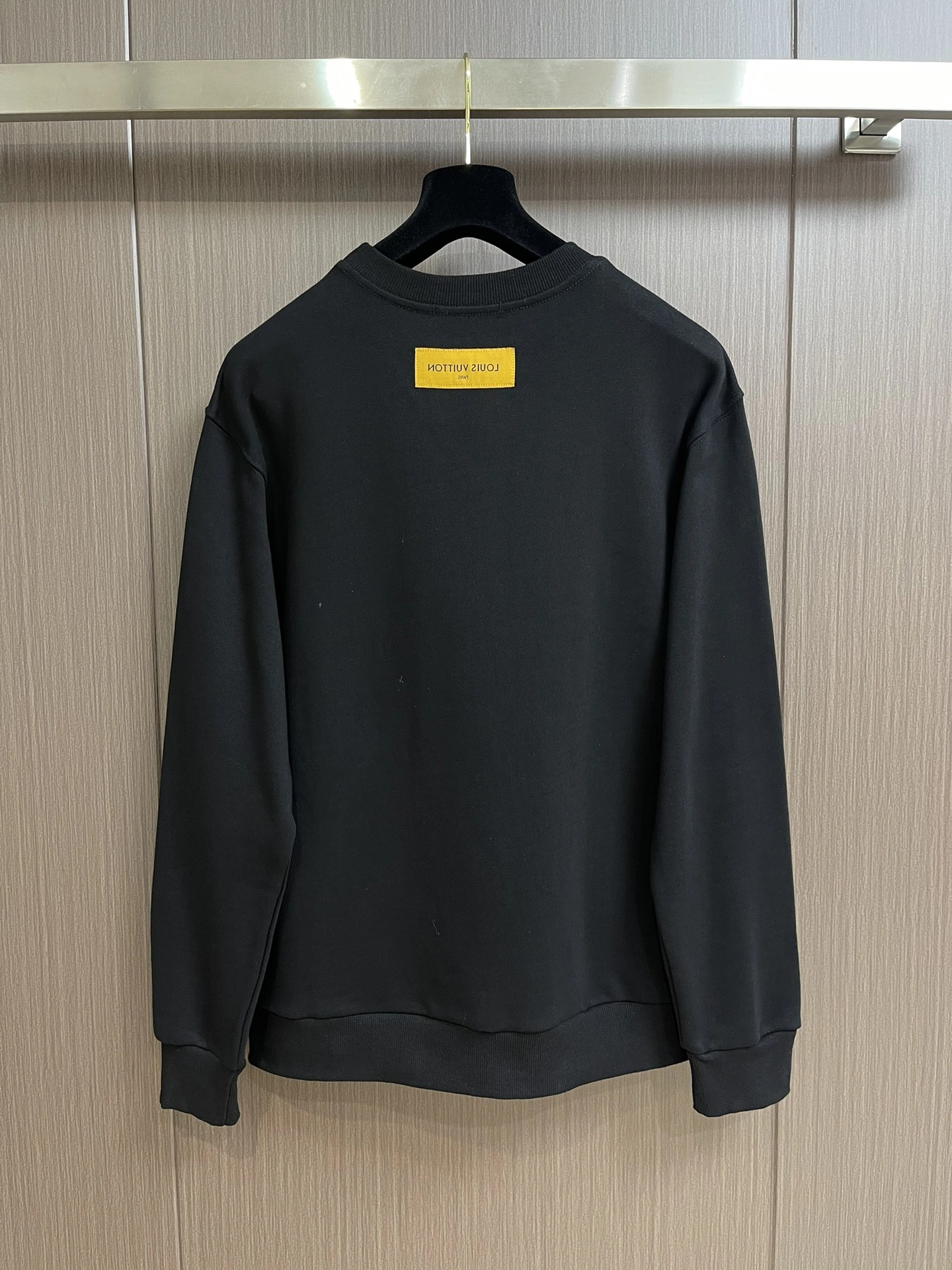 L*ouis V*uitton Sweatshirt Top Quality D17 20231107- Chic 12914