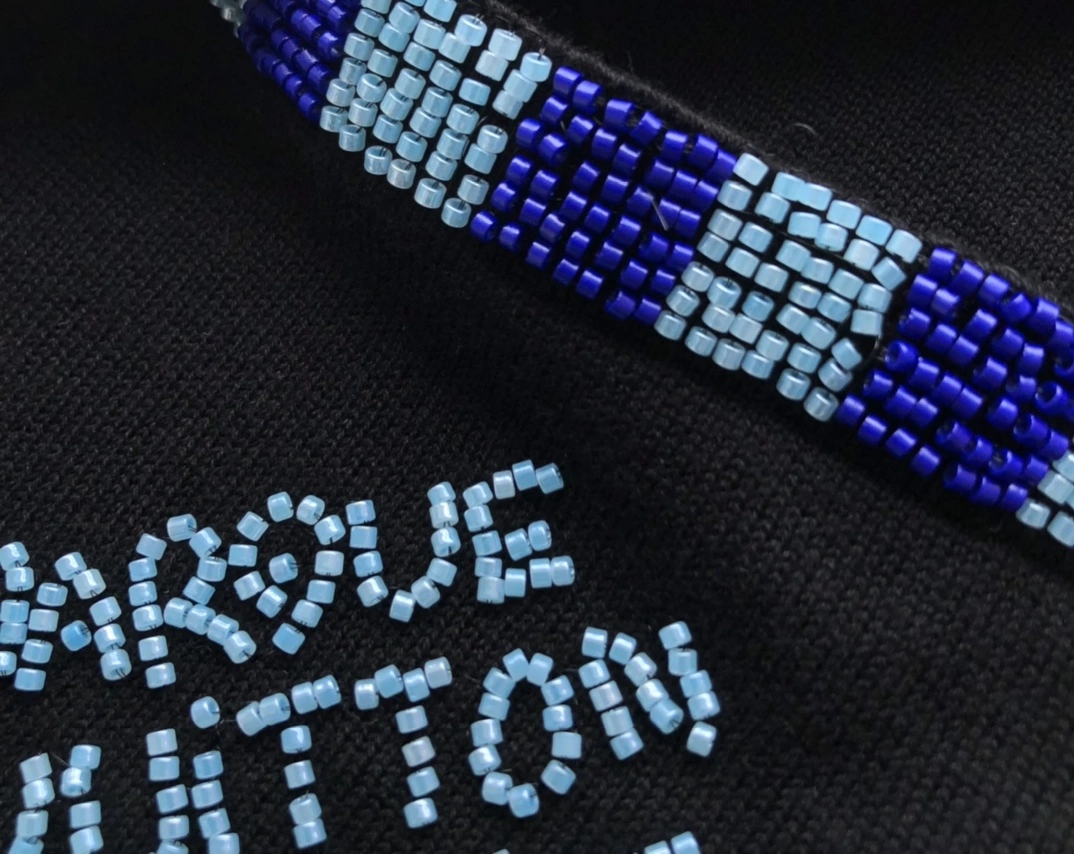 Efficient L*ouis V*uitton T-shirt Quality D17 20240821- 12566