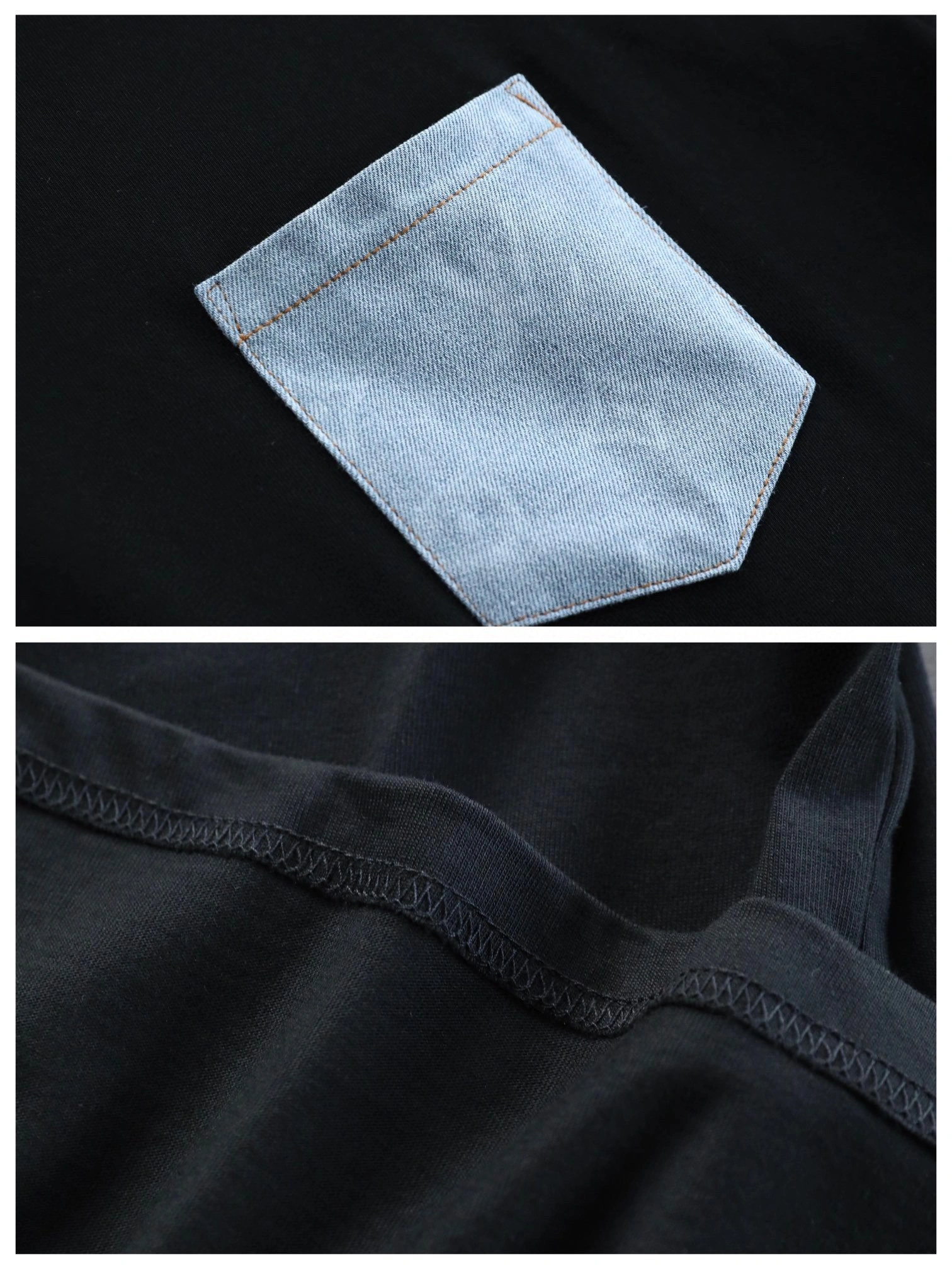 Resilient L*ouis V*uitton T-shirt Top Quality D17 2020324- 12843